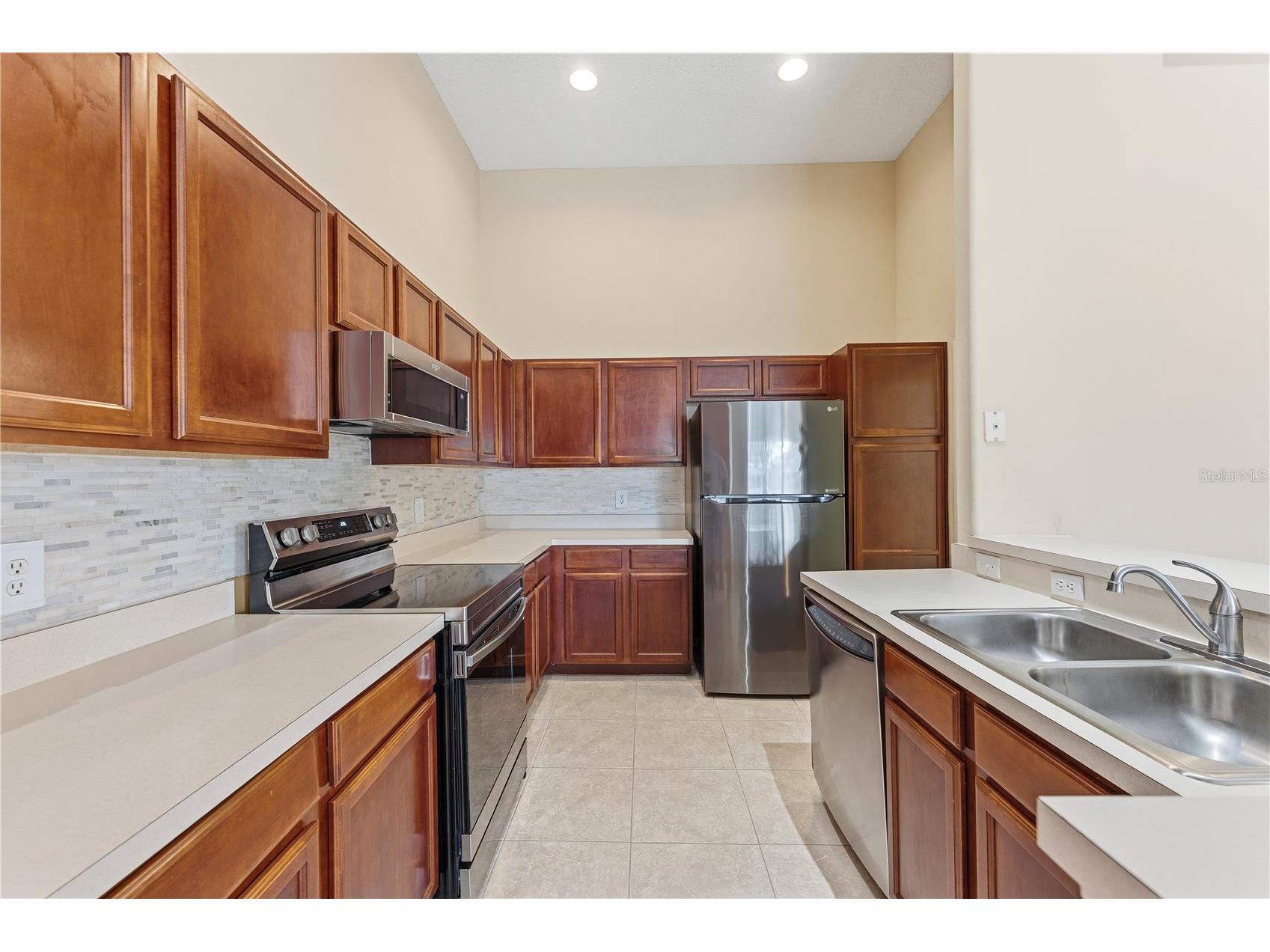 2047 Island Brook Lane Orlando FL 32824 O6397046 image8