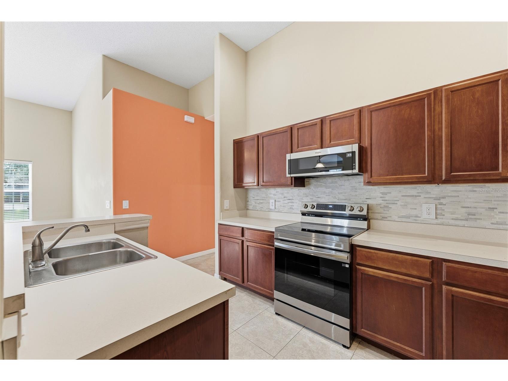 2047 Island Brook Lane Orlando FL 32824 O6397046 image9