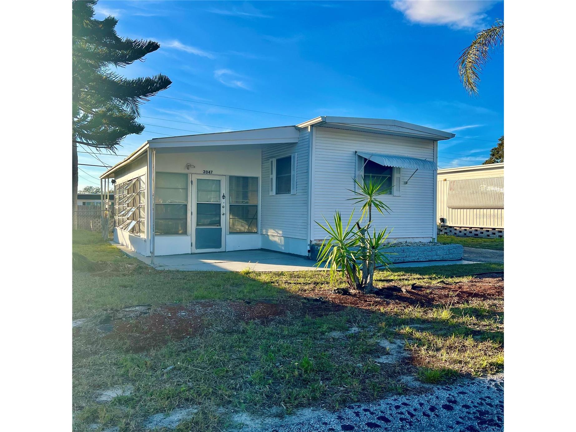 2047 Kepner Drive Holiday FL 34691 O6372727 image1