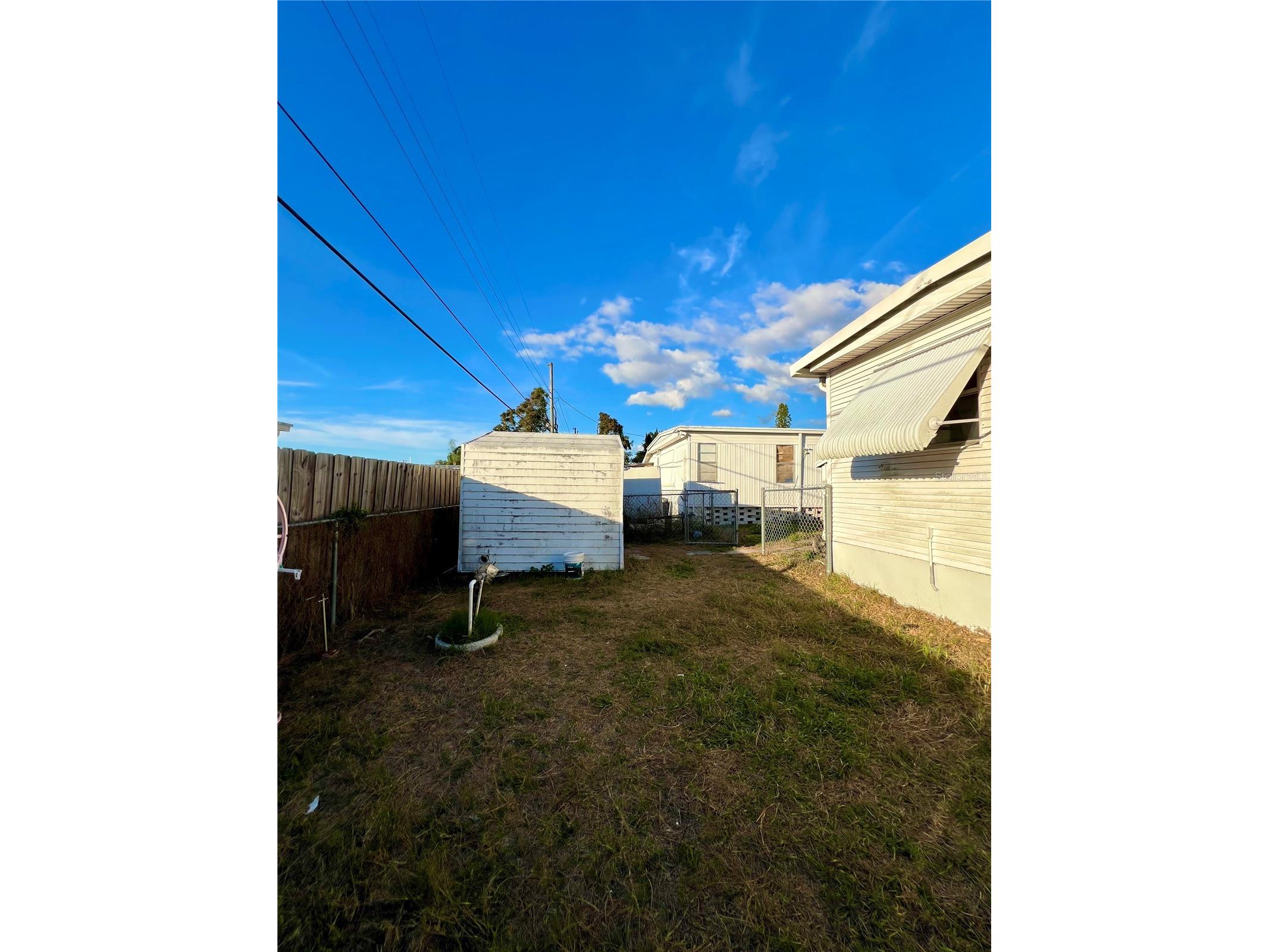 2047 Kepner Drive Holiday FL 34691 O6372727 image10