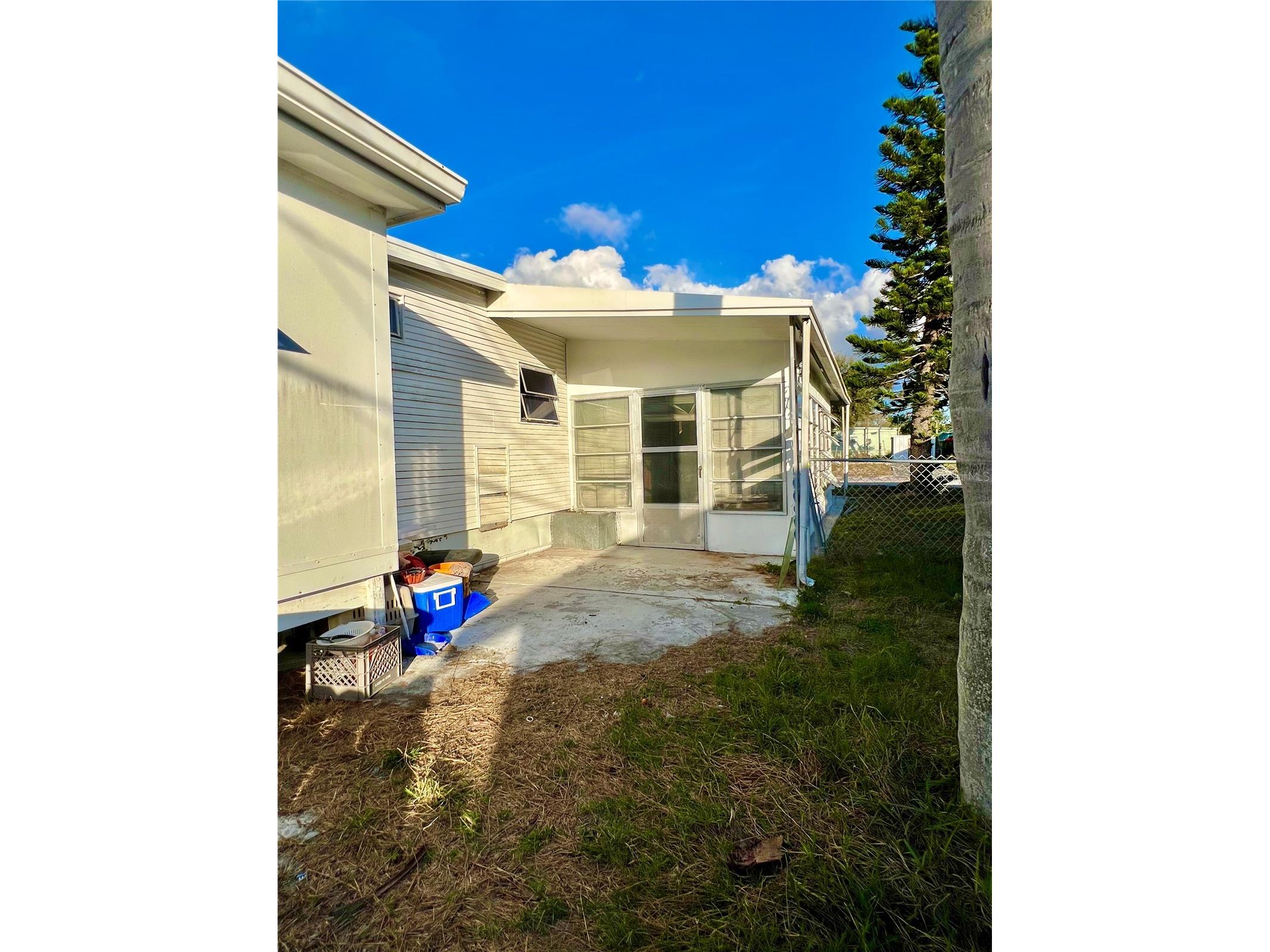 2047 Kepner Drive Holiday FL 34691 O6372727 image11
