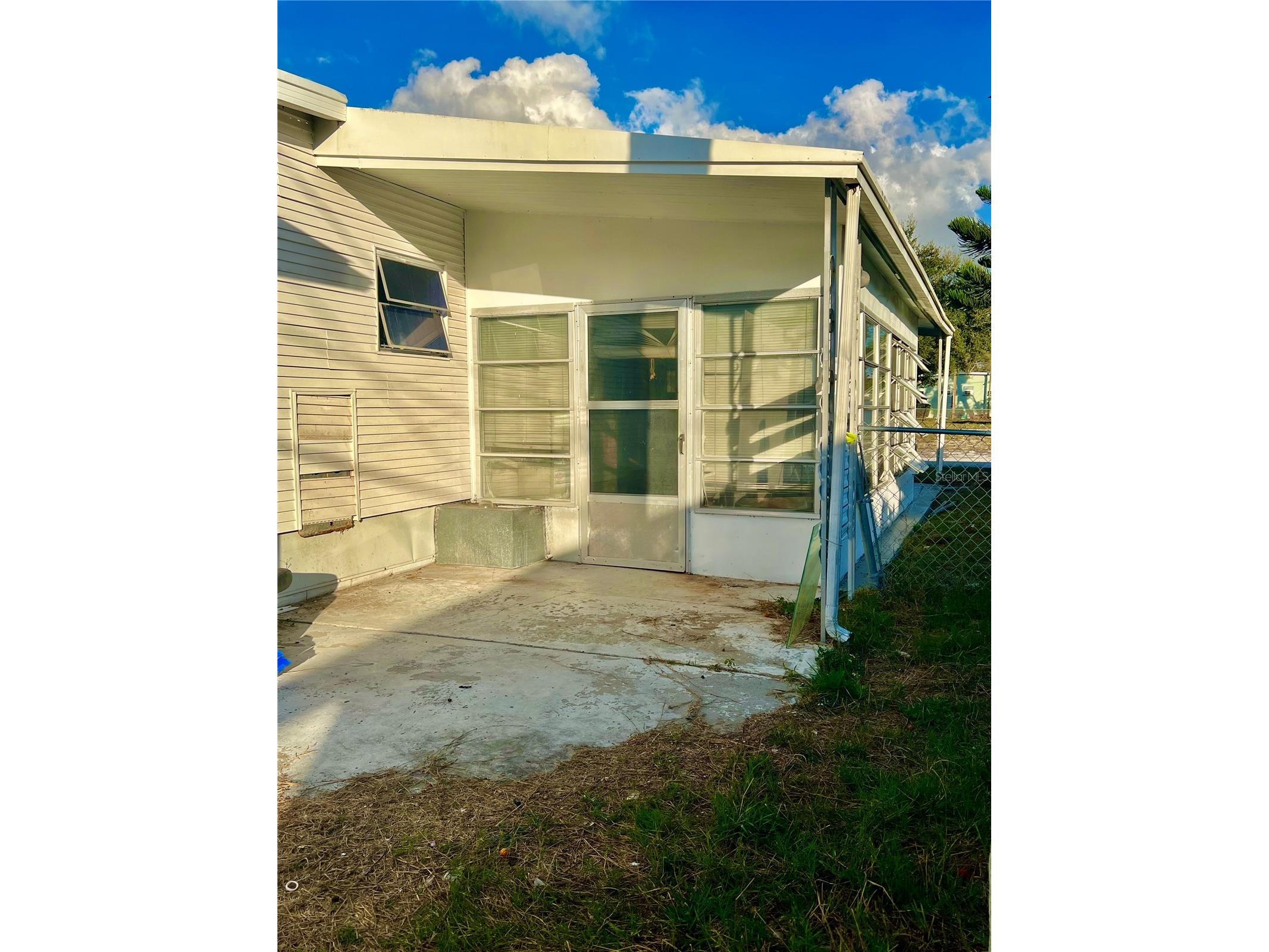 2047 Kepner Drive Holiday FL 34691 O6372727 image12