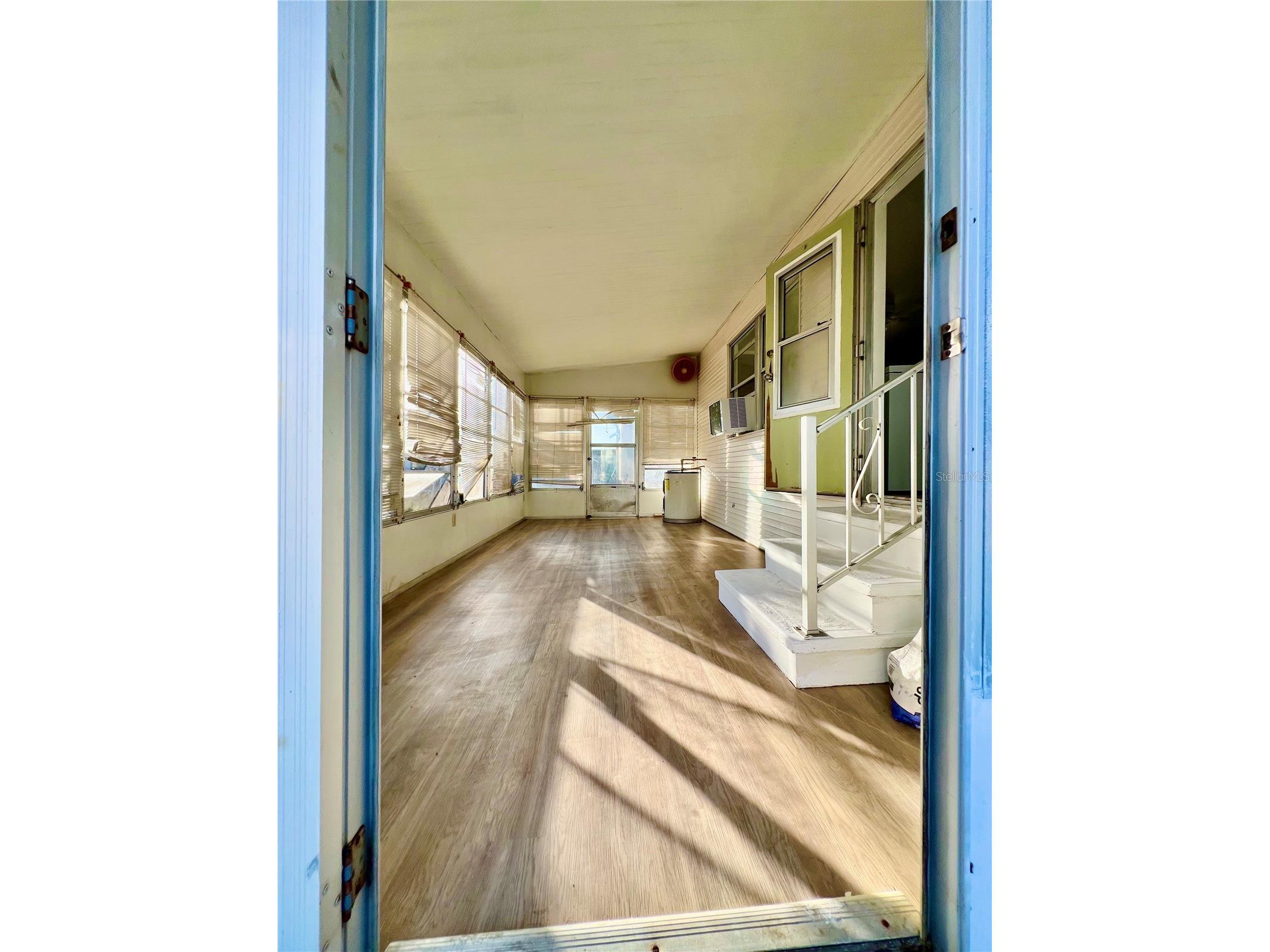 2047 Kepner Drive Holiday FL 34691 O6372727 image13