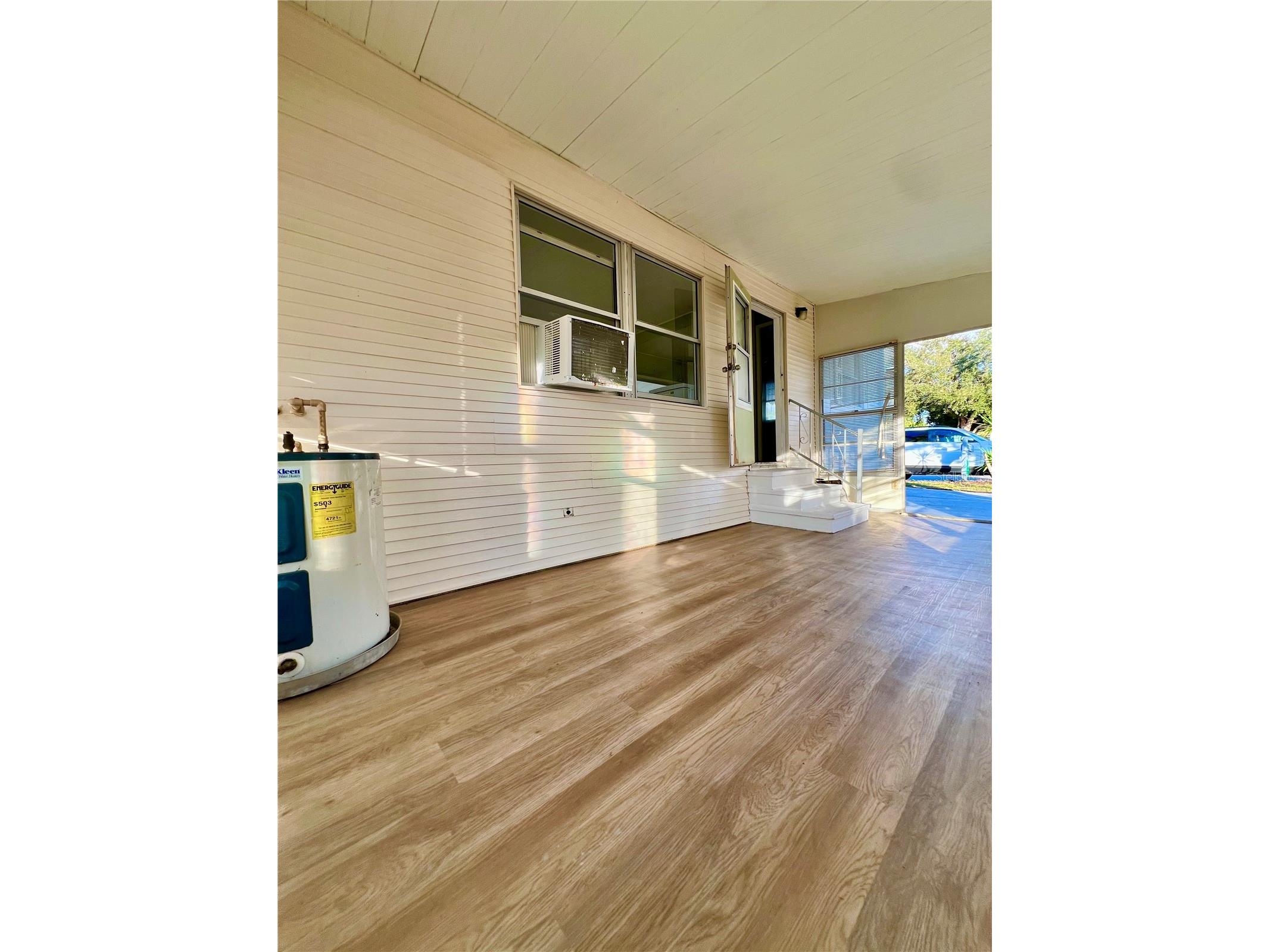 2047 Kepner Drive Holiday FL 34691 O6372727 image14