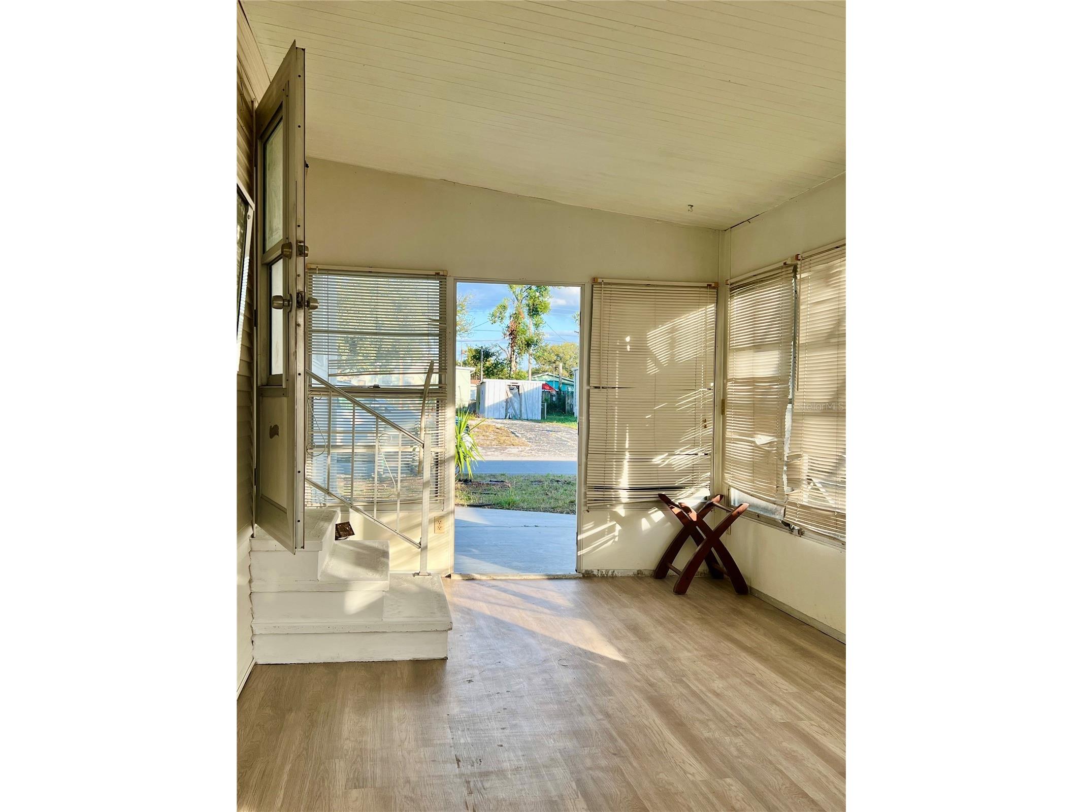 2047 Kepner Drive Holiday FL 34691 O6372727 image15