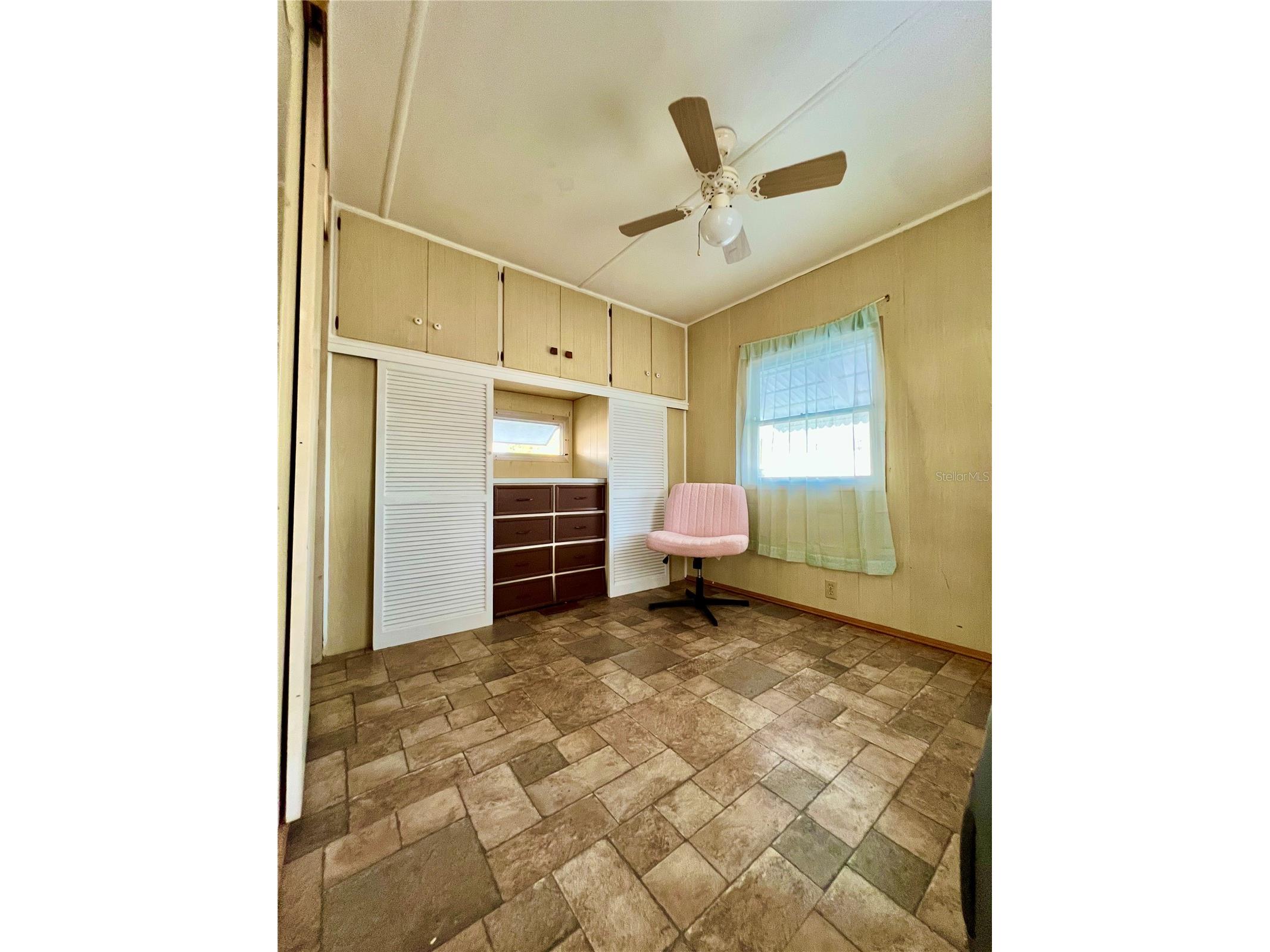 2047 Kepner Drive Holiday FL 34691 O6372727 image16