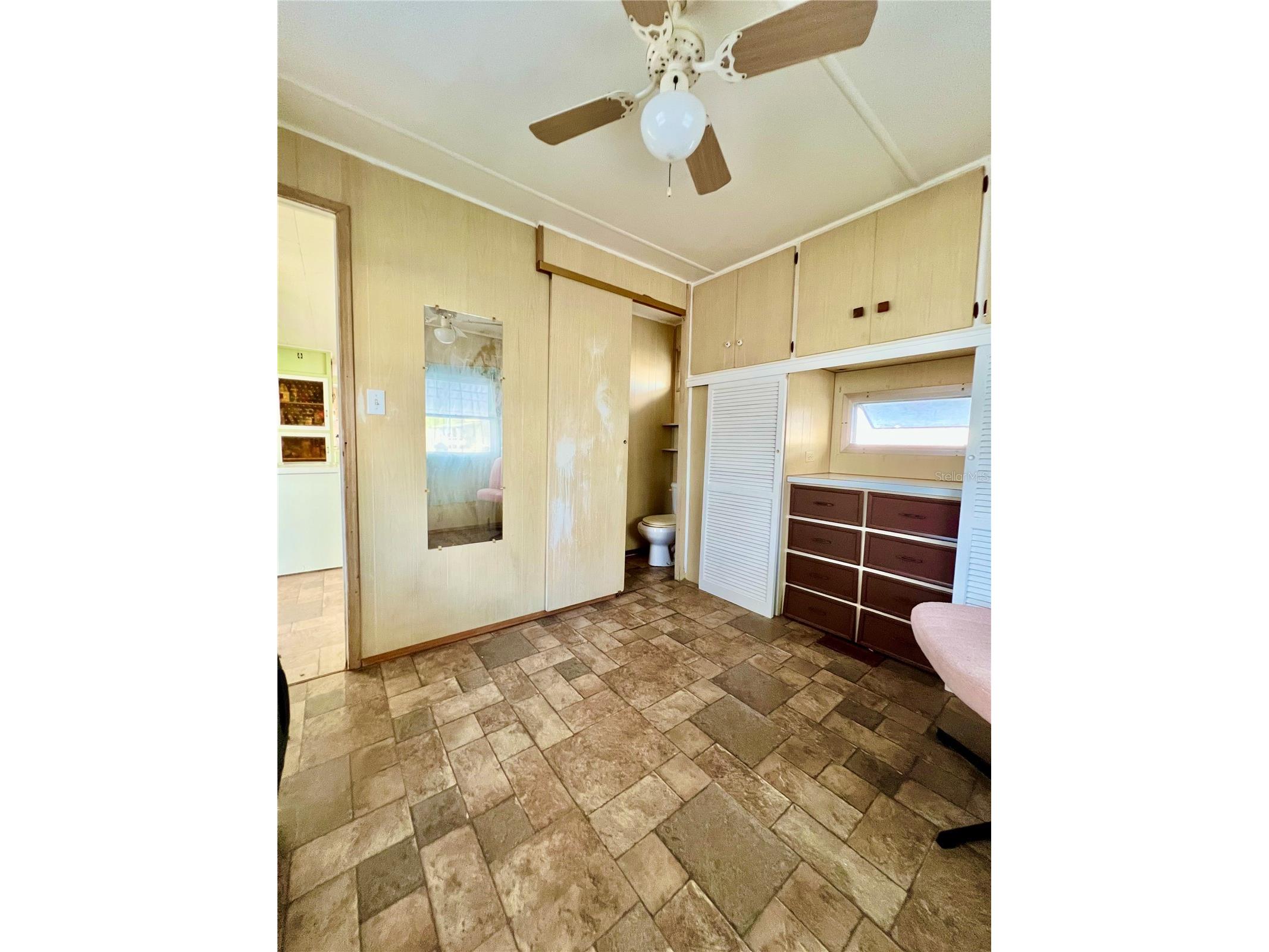 2047 Kepner Drive Holiday FL 34691 O6372727 image17