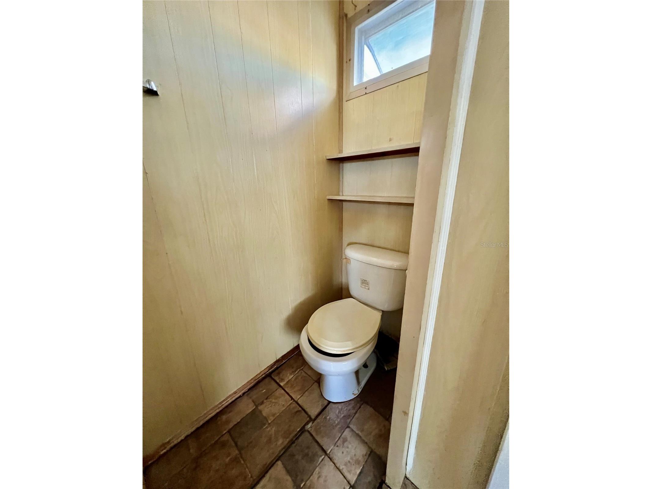 2047 Kepner Drive Holiday FL 34691 O6372727 image18