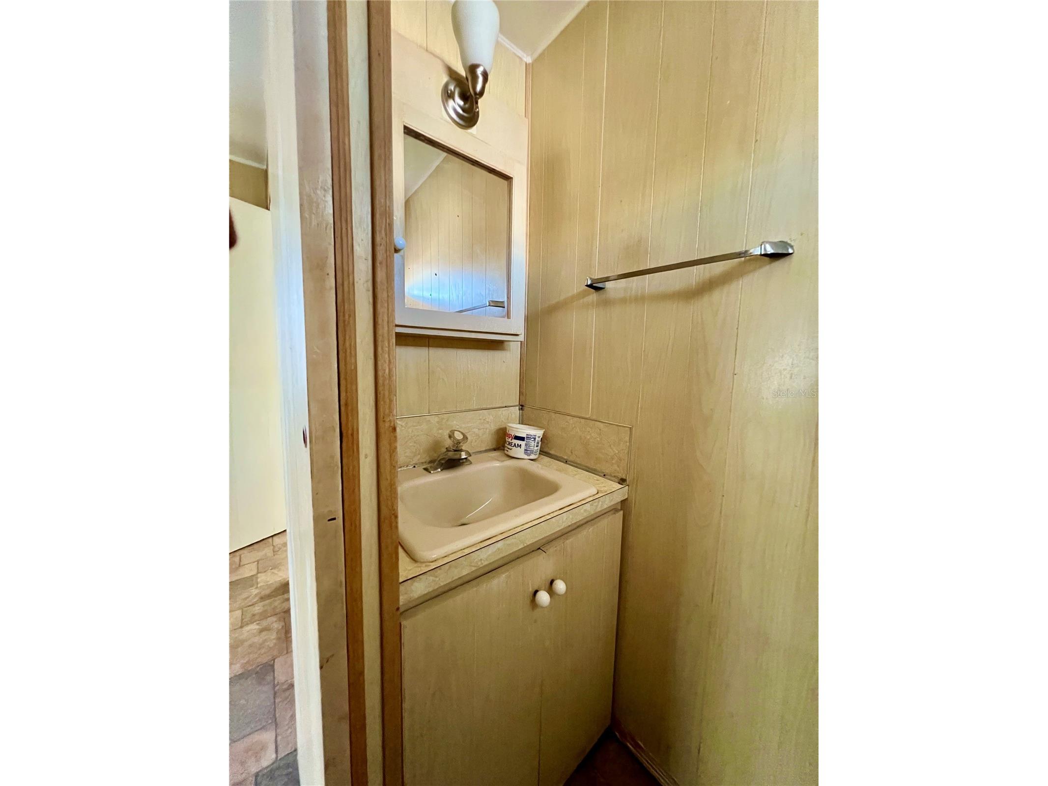 2047 Kepner Drive Holiday FL 34691 O6372727 image19