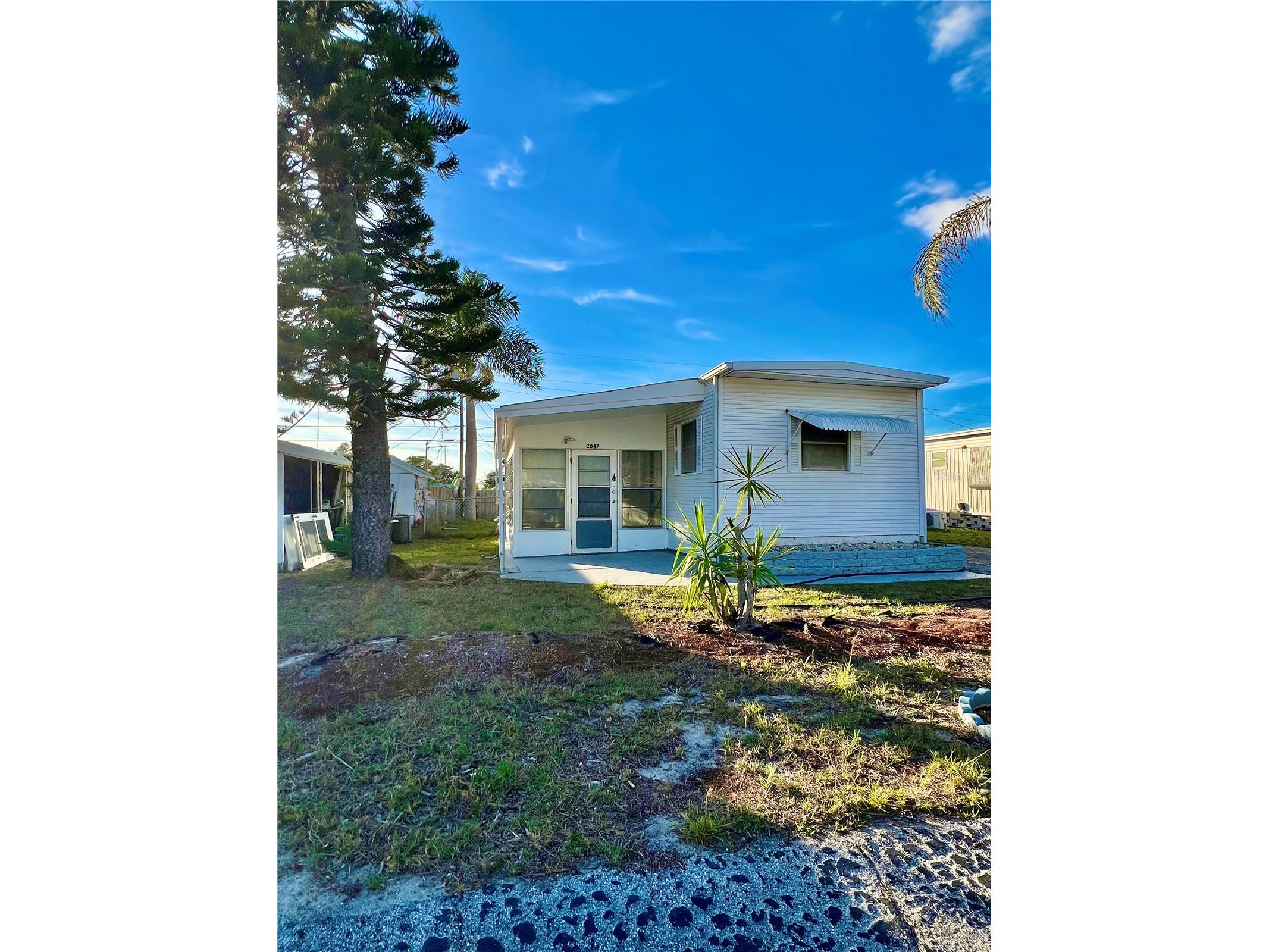 2047 Kepner Drive Holiday FL 34691 O6372727 image2