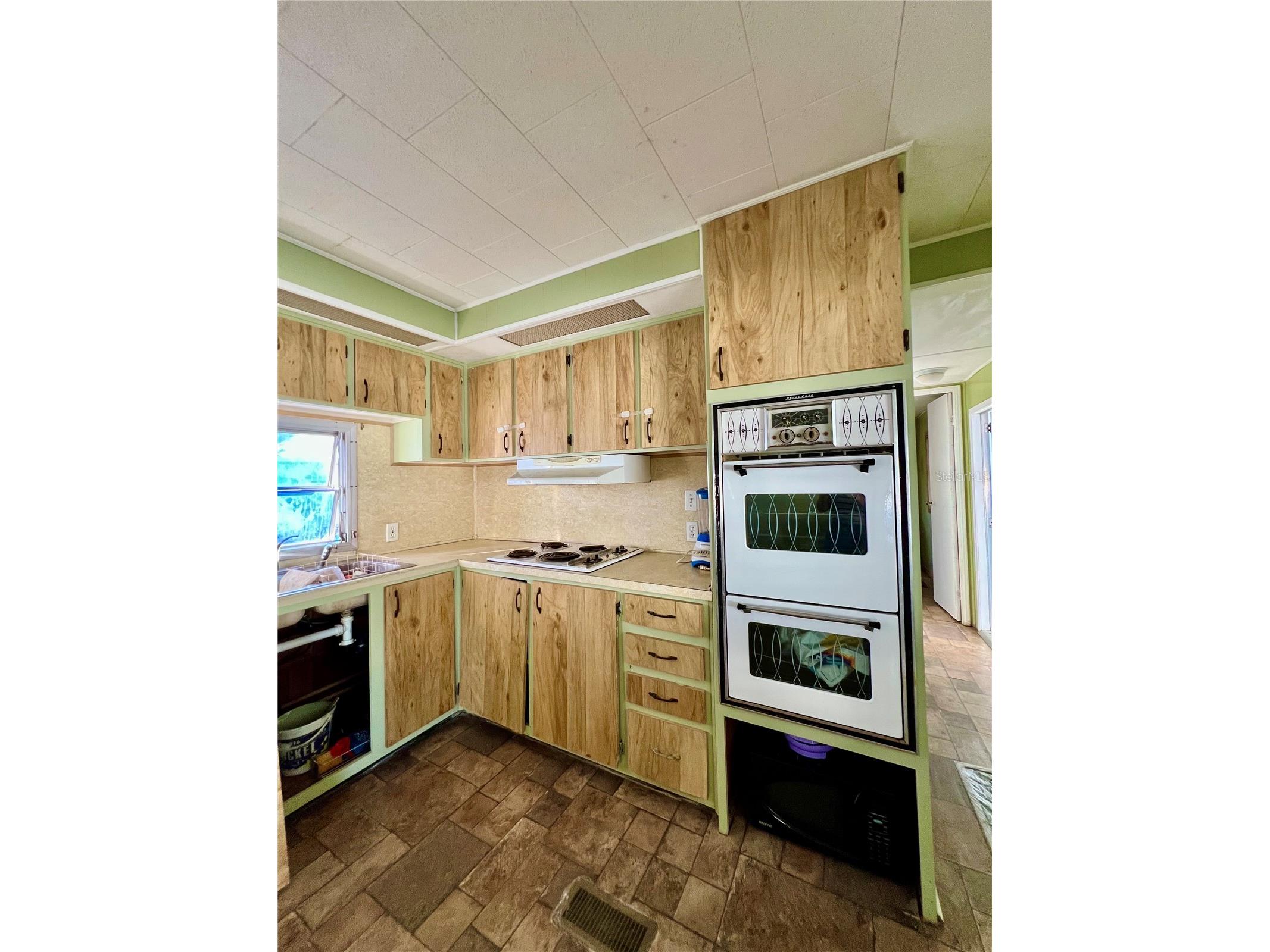 2047 Kepner Drive Holiday FL 34691 O6372727 image20