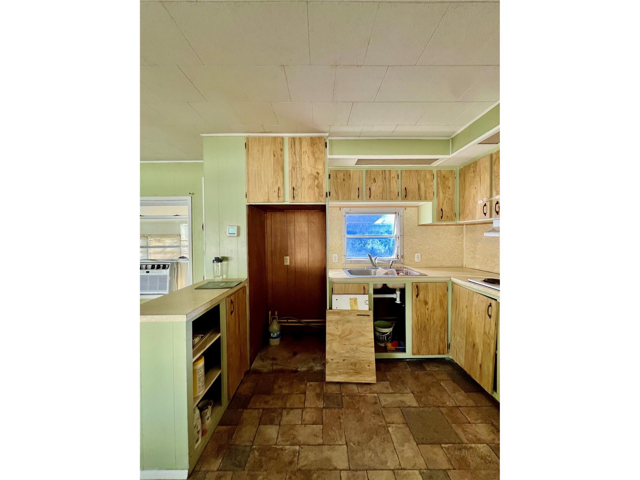 2047 Kepner Drive Holiday FL 34691 O6372727 image21