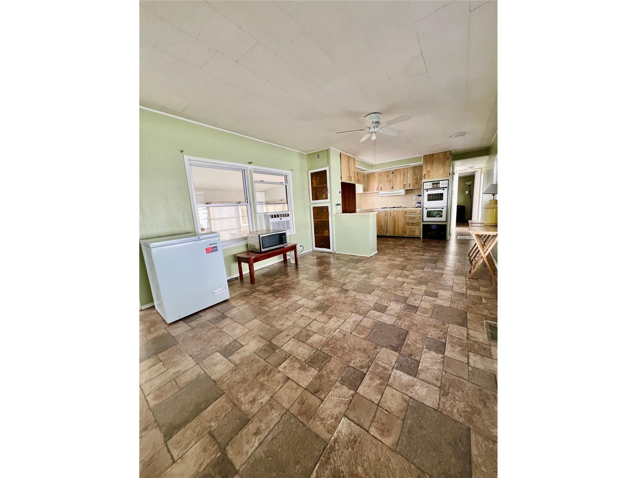 2047 Kepner Drive Holiday FL 34691 O6372727 image22