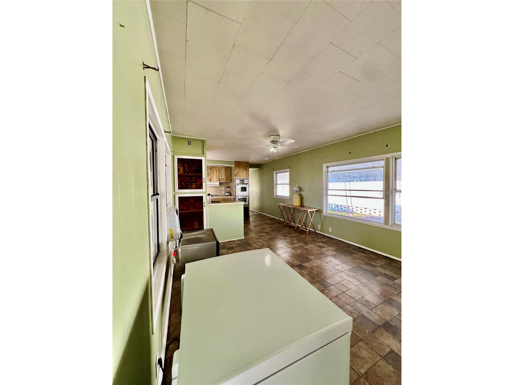 2047 Kepner Drive Holiday FL 34691 O6372727 image23