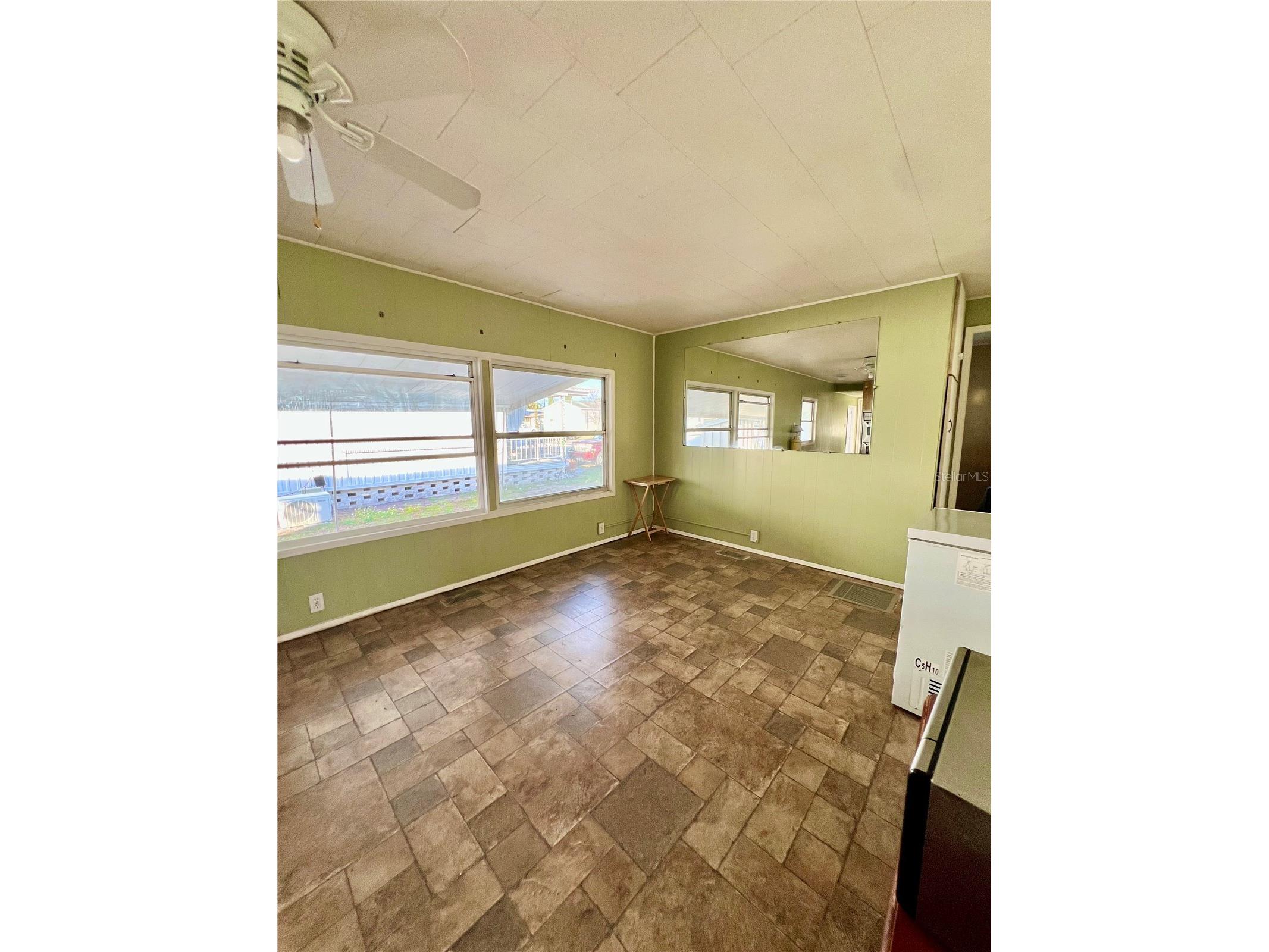 2047 Kepner Drive Holiday FL 34691 O6372727 image24