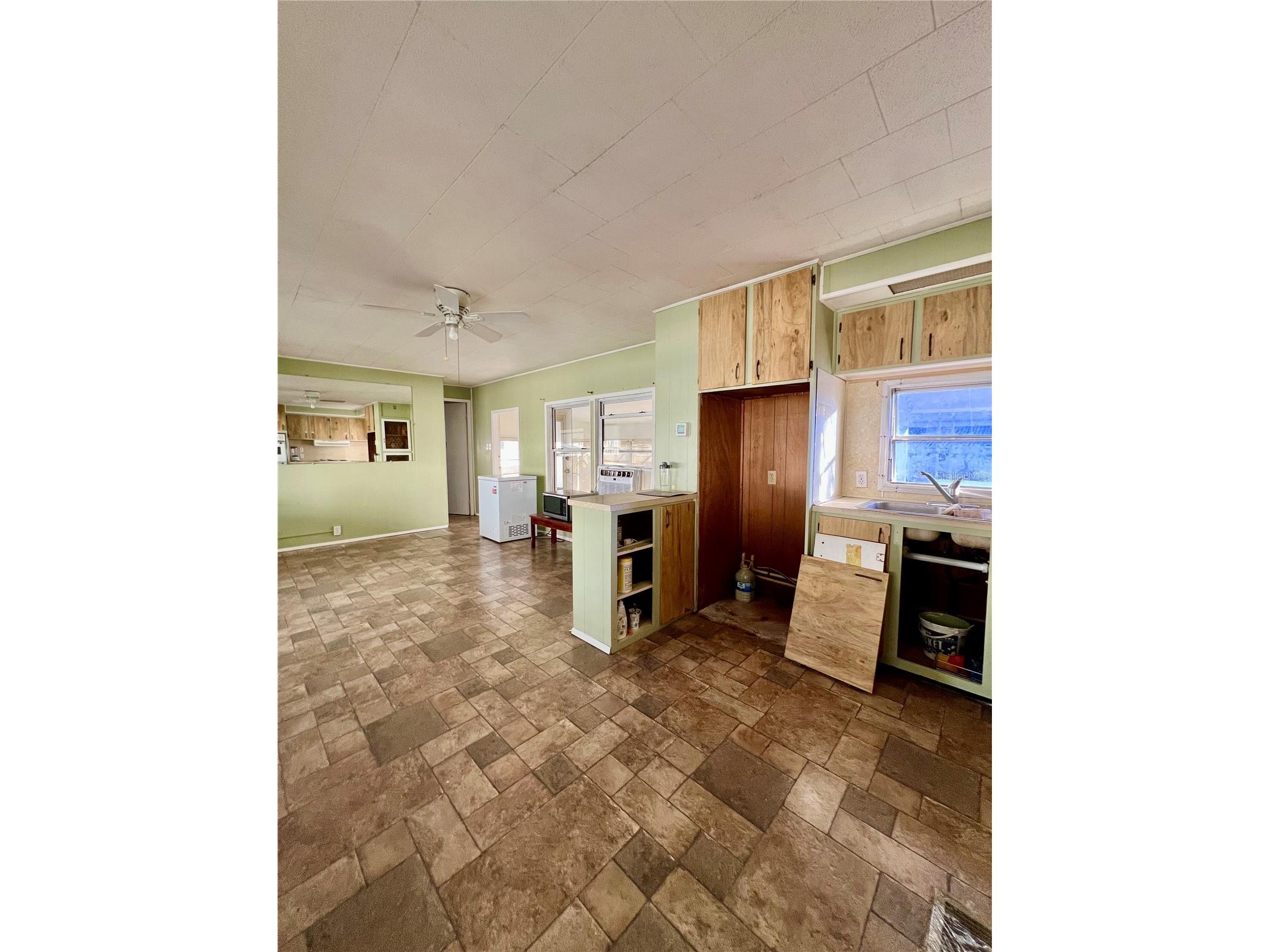 2047 Kepner Drive Holiday FL 34691 O6372727 image26