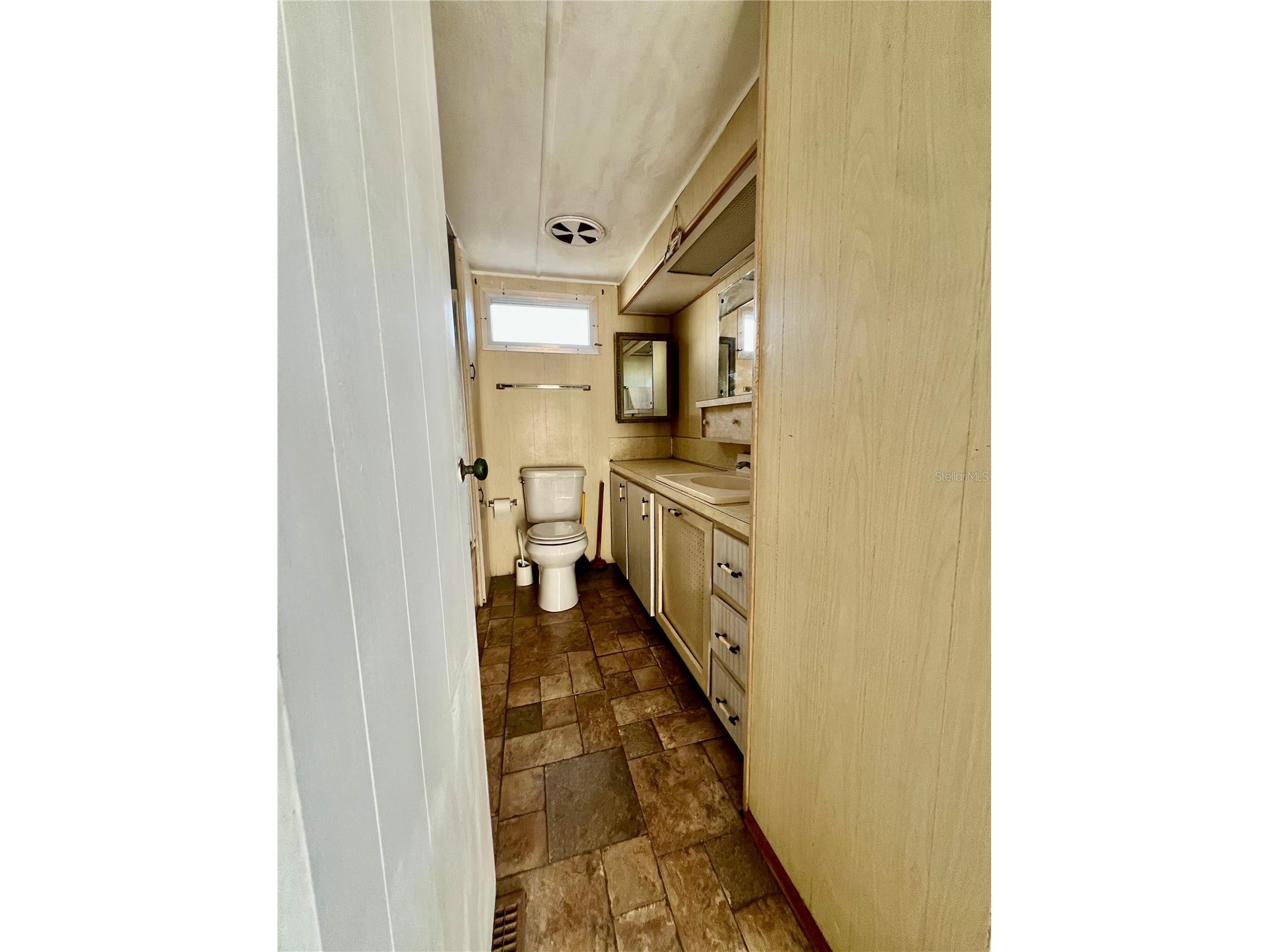 2047 Kepner Drive Holiday FL 34691 O6372727 image28