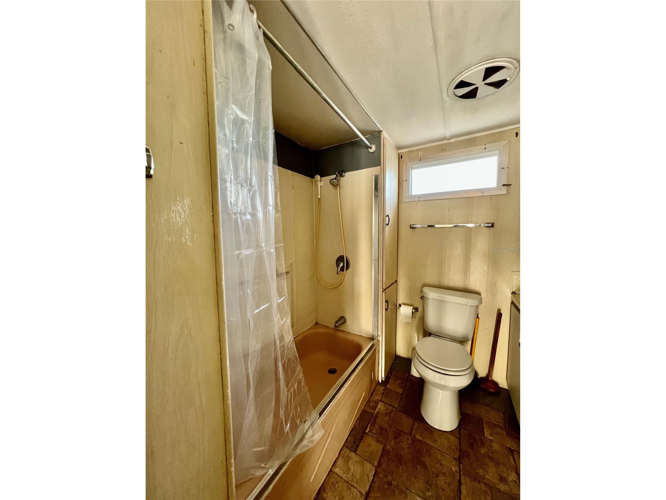 2047 Kepner Drive Holiday FL 34691 O6372727 image29