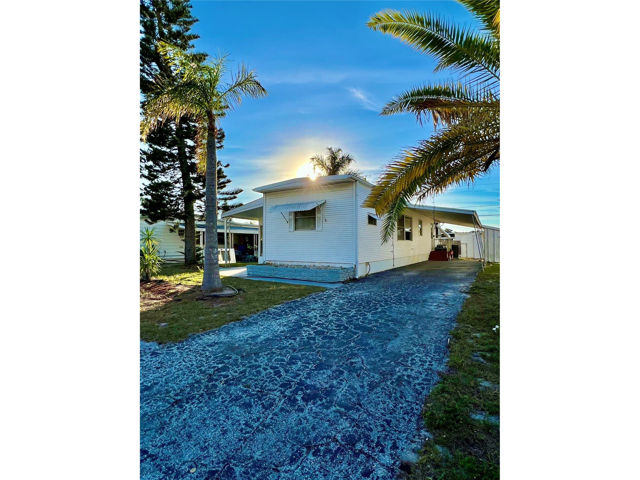 2047 Kepner Drive Holiday FL 34691 O6372727 image3