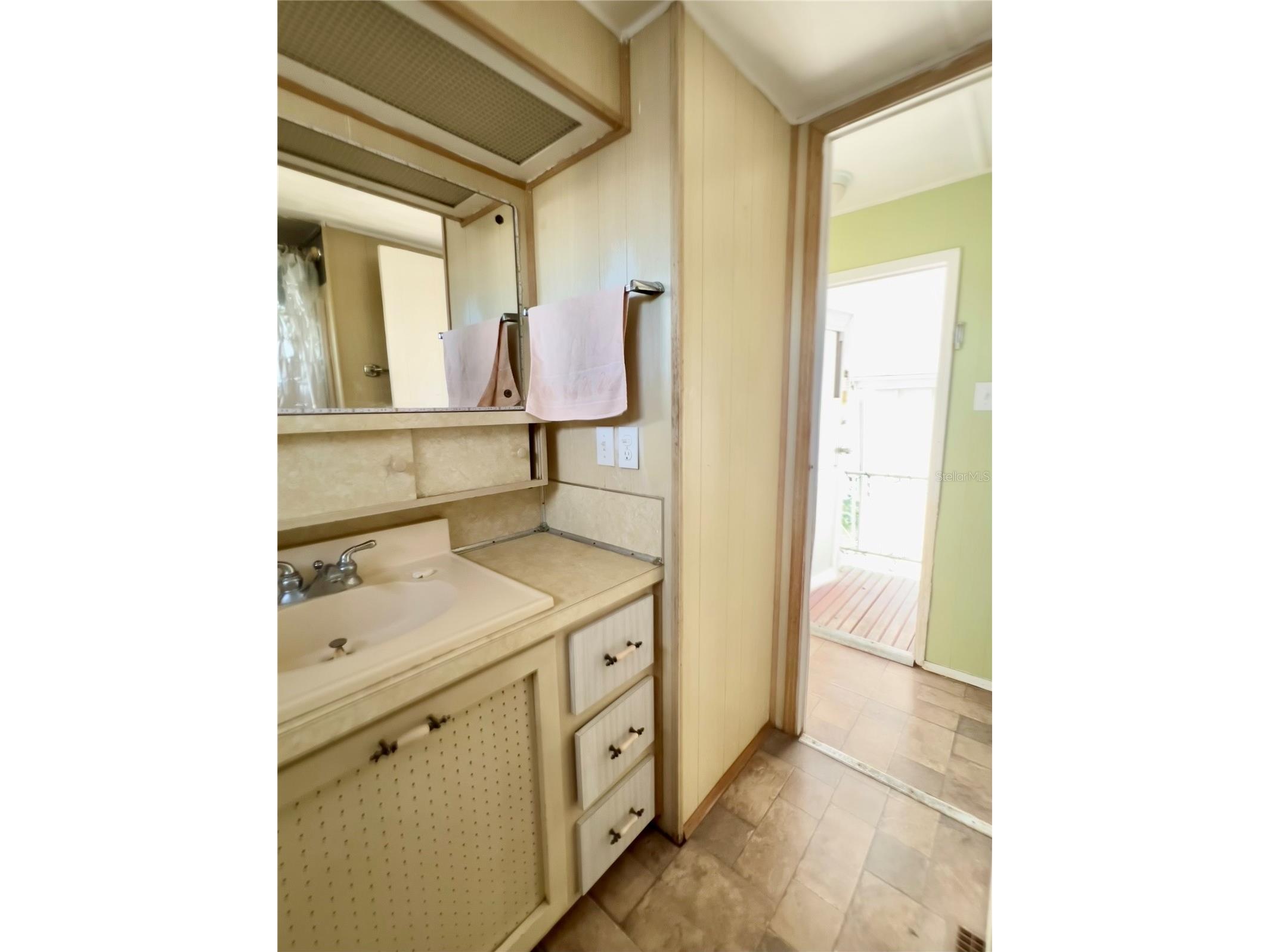 2047 Kepner Drive Holiday FL 34691 O6372727 image30