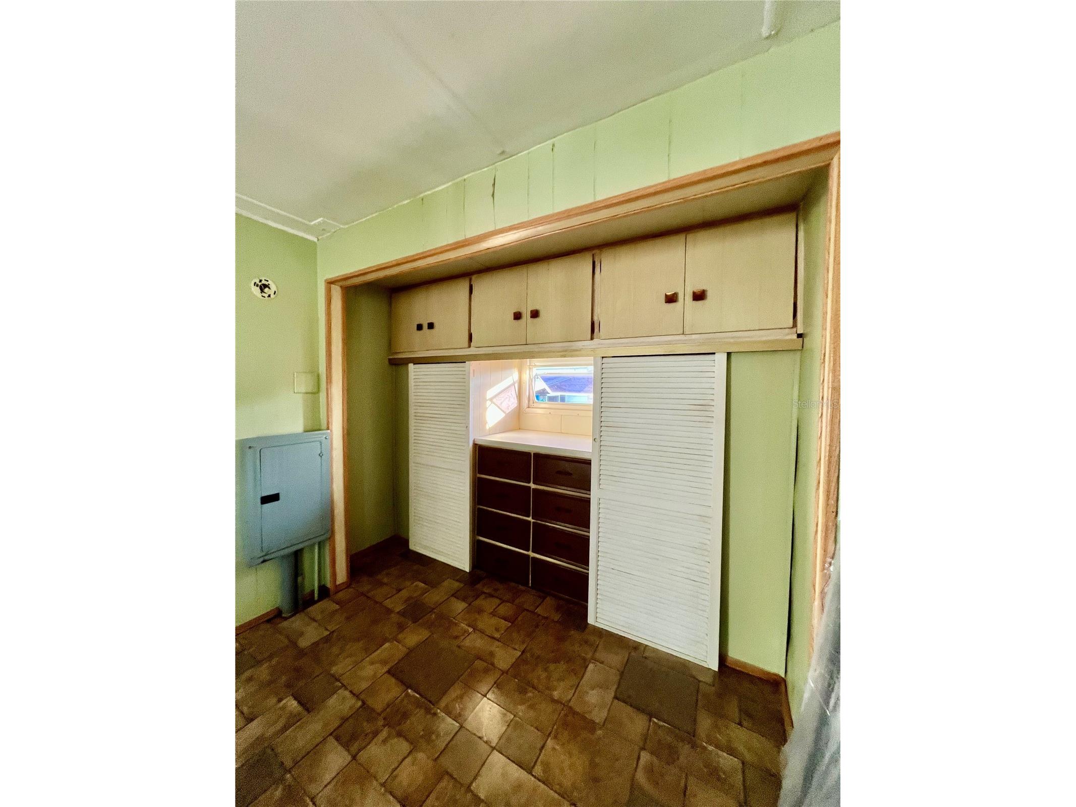 2047 Kepner Drive Holiday FL 34691 O6372727 image31