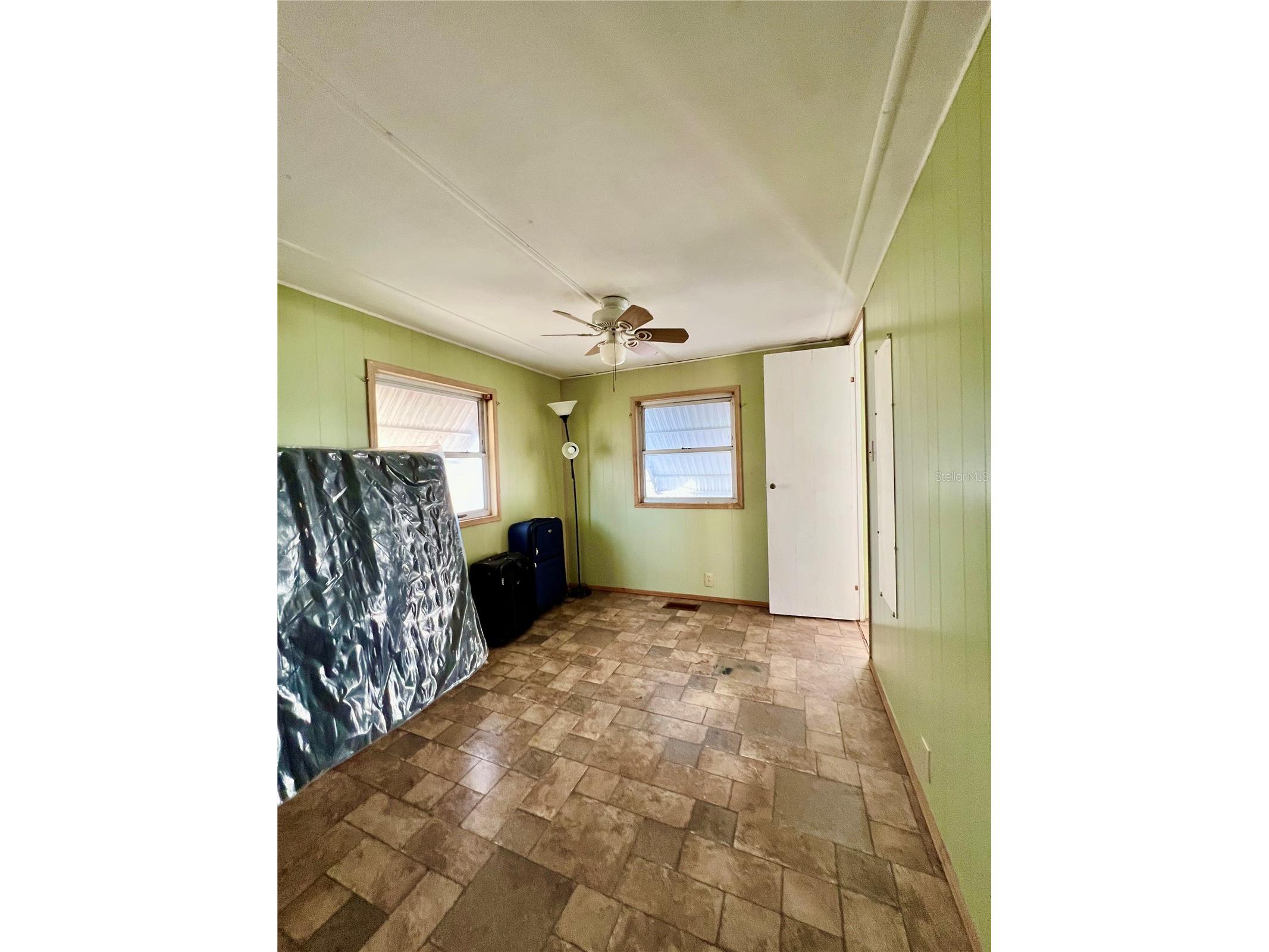 2047 Kepner Drive Holiday FL 34691 O6372727 image32