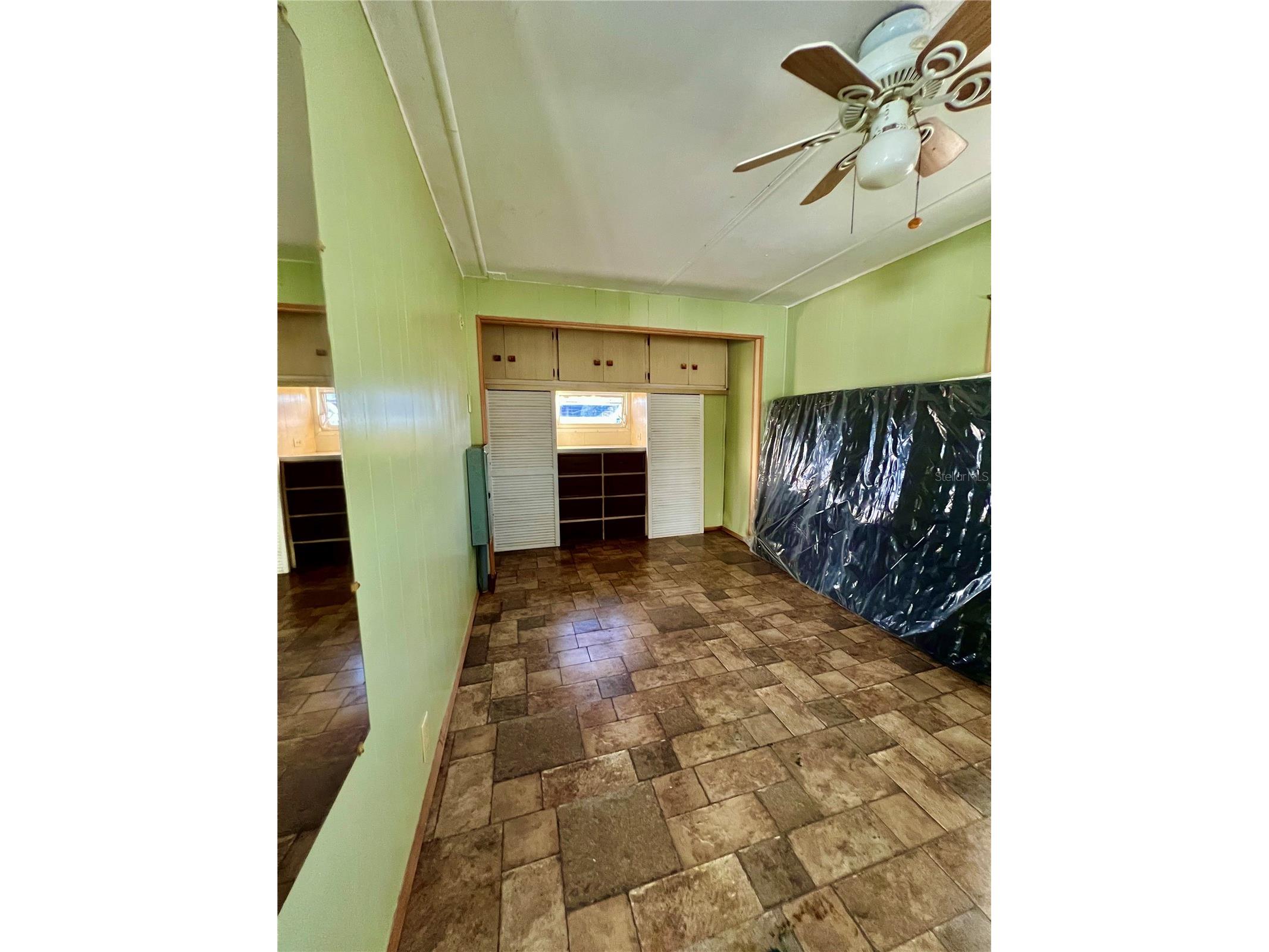 2047 Kepner Drive Holiday FL 34691 O6372727 image33