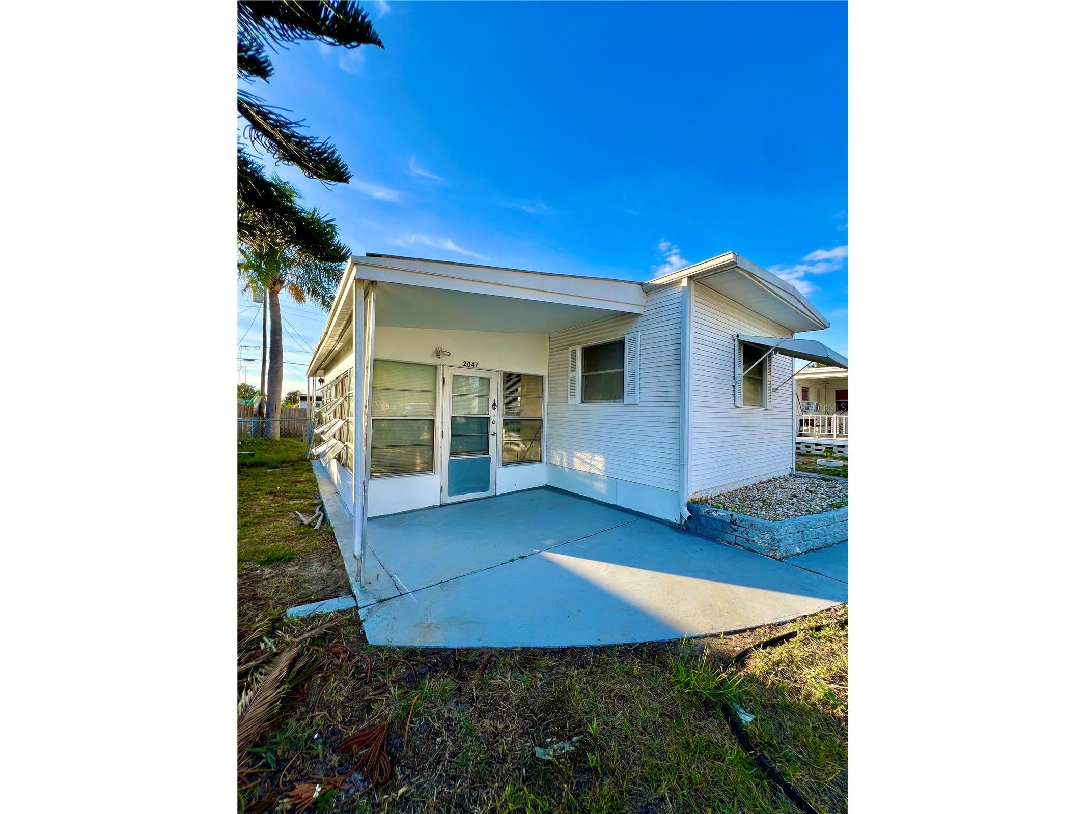 2047 Kepner Drive Holiday FL 34691 O6372727 image4