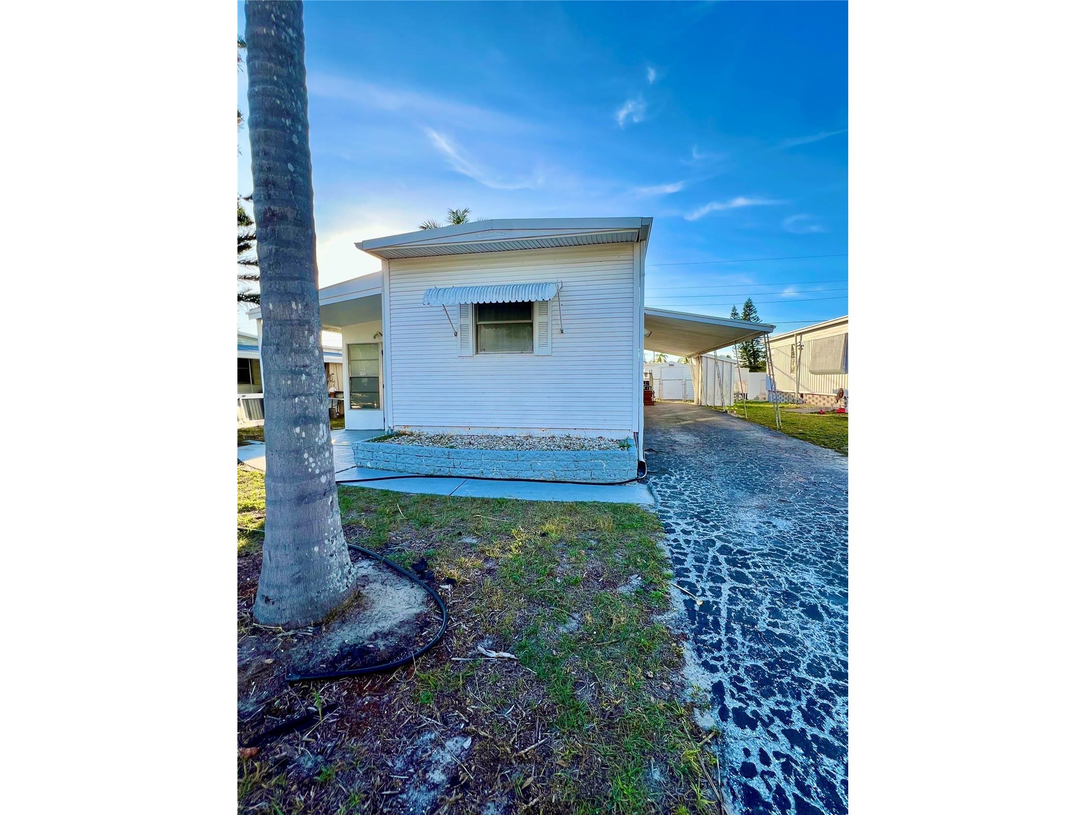 2047 Kepner Drive Holiday FL 34691 O6372727 image5