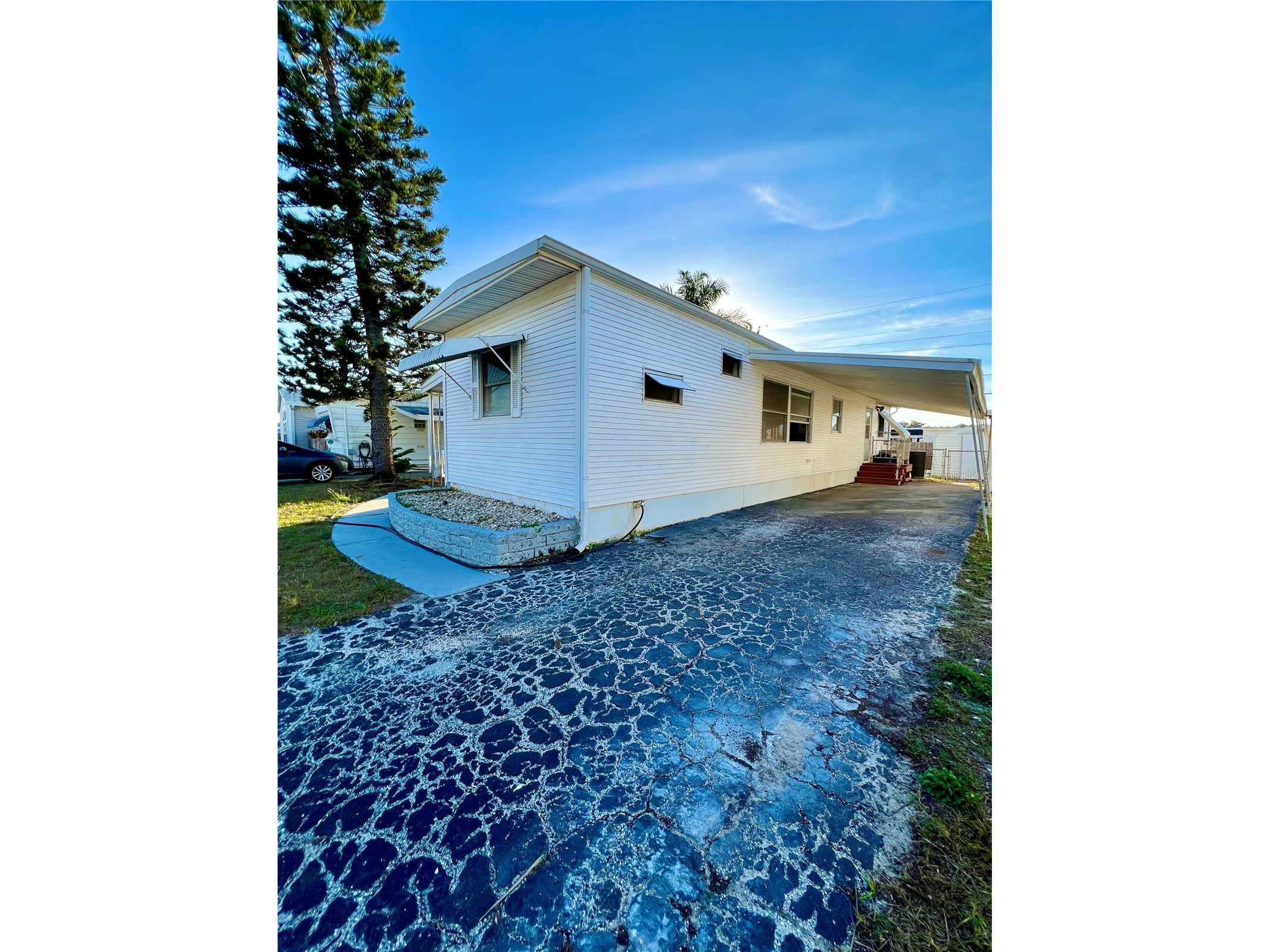 2047 Kepner Drive Holiday FL 34691 O6372727 image6