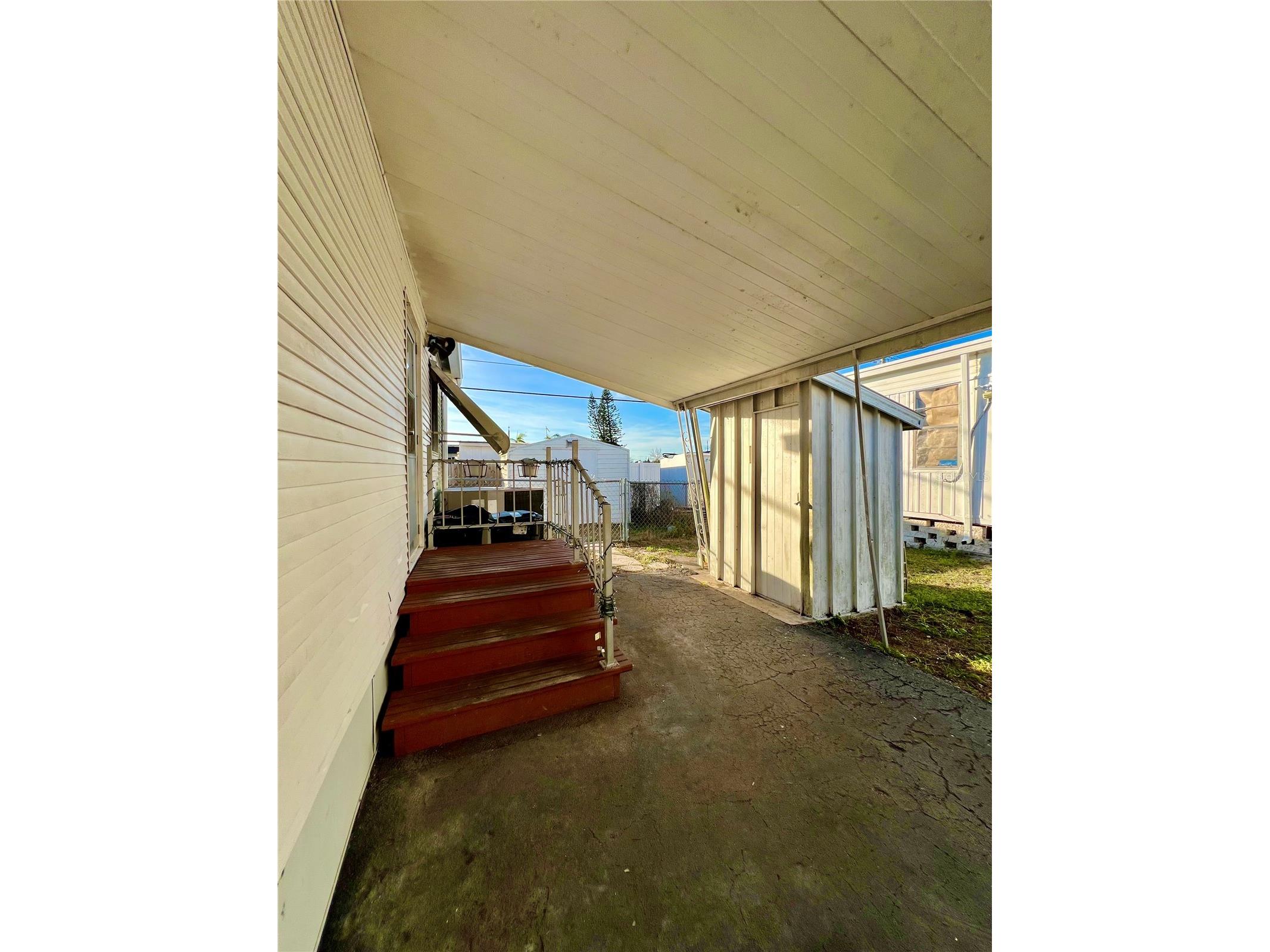 2047 Kepner Drive Holiday FL 34691 O6372727 image7