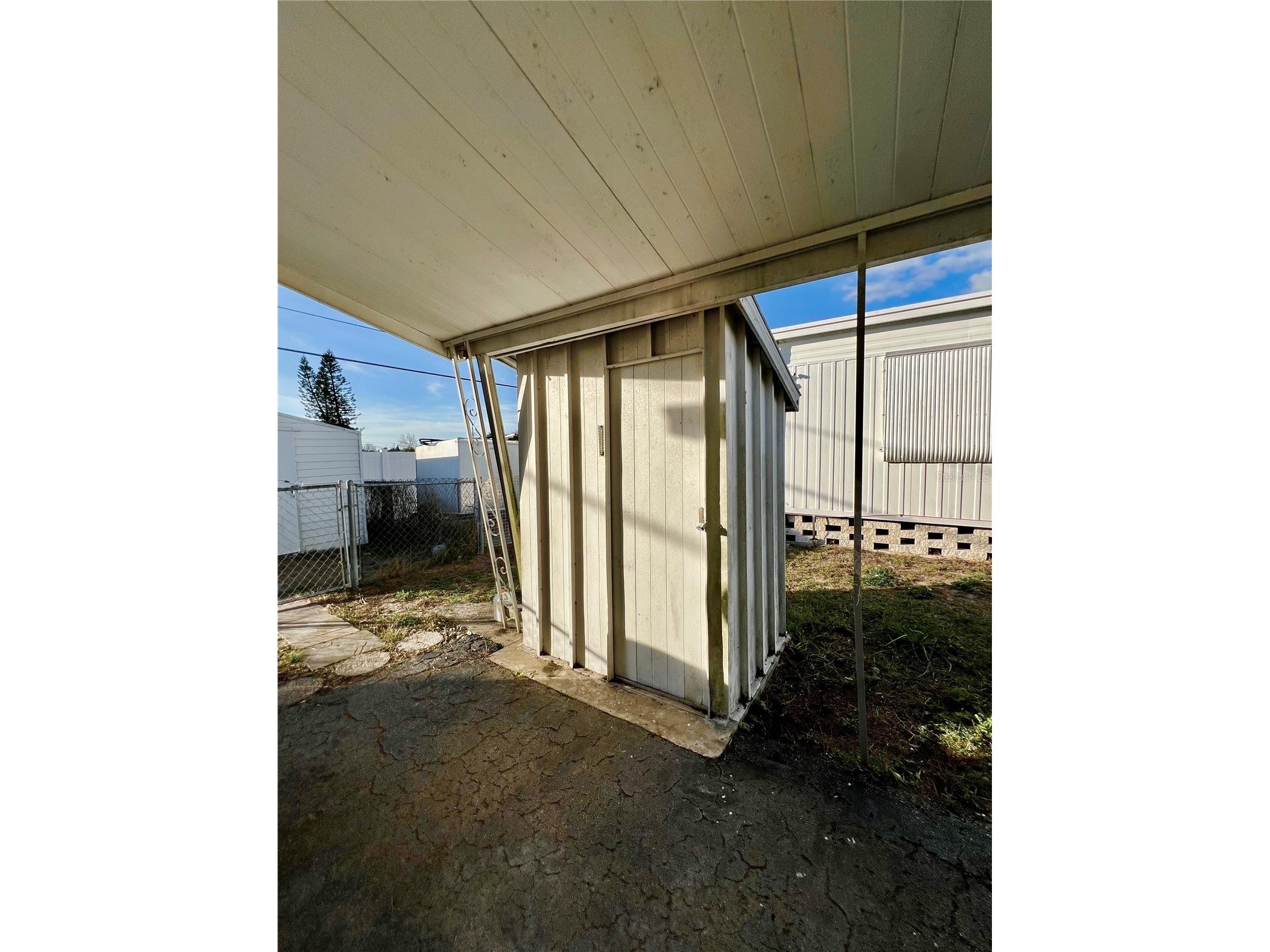 2047 Kepner Drive Holiday FL 34691 O6372727 image8