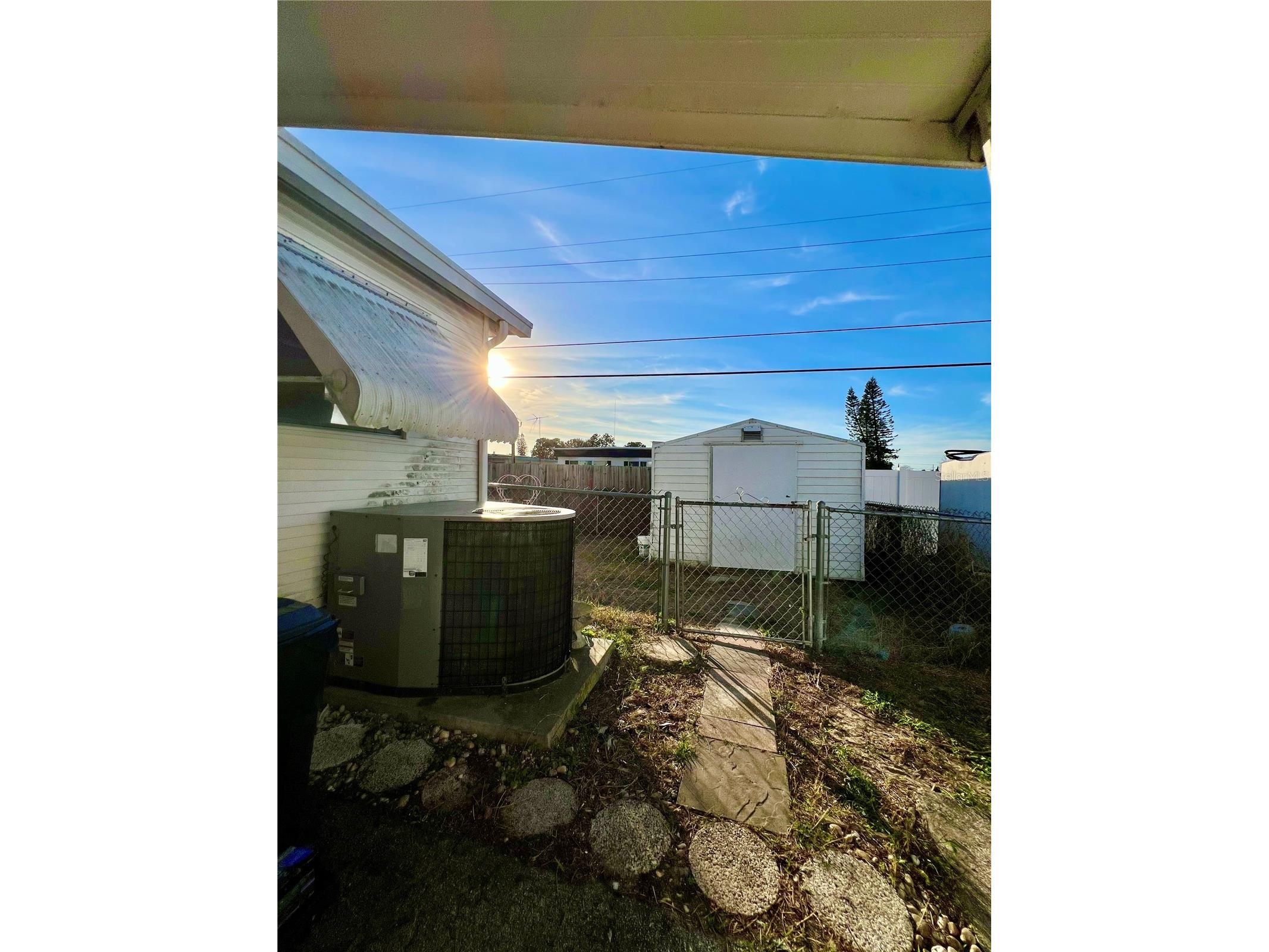 2047 Kepner Drive Holiday FL 34691 O6372727 image9