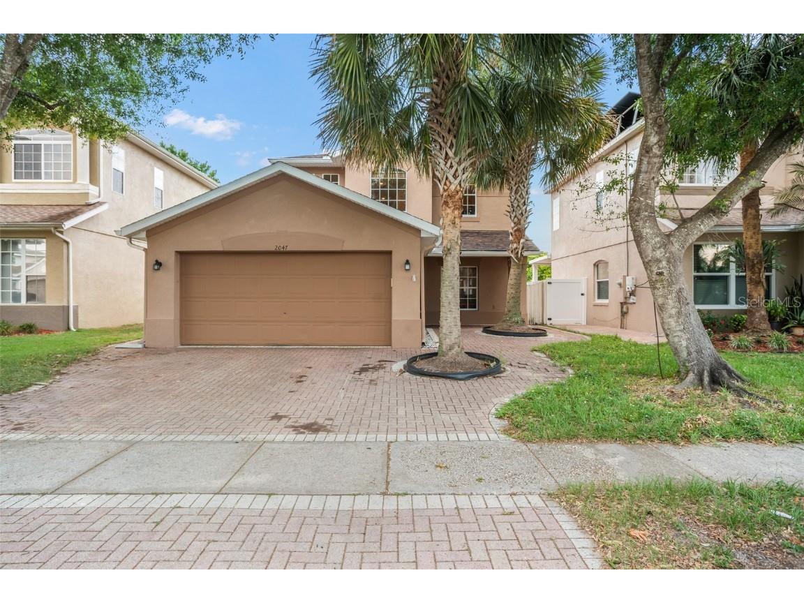 2047 Meadow Pond Way Orlando FL 32824 O6111732 image1