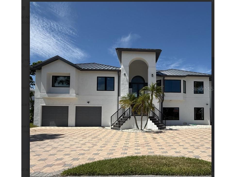 2047 N Pointe Alexis Drive Tarpon Springs FL 34689 TB8524251 image1