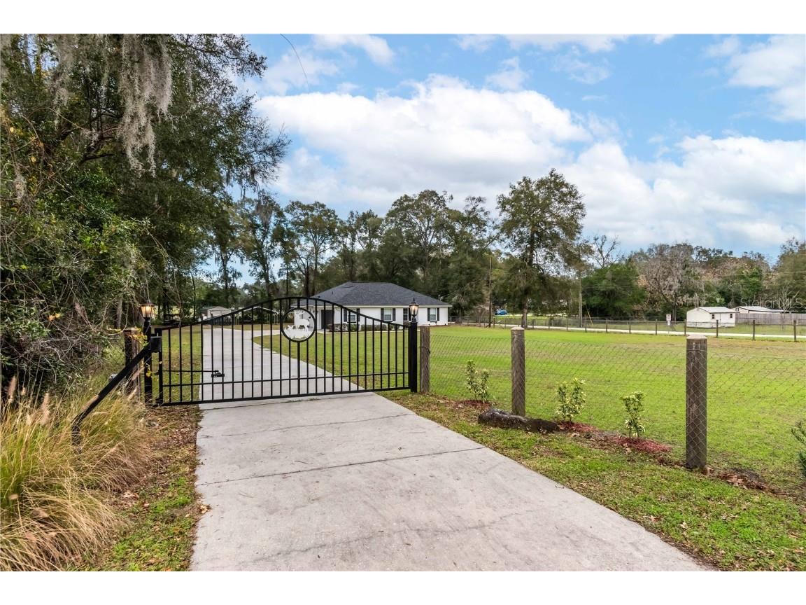 2047 NE 35th Street Ocala FL 34479 OM670512 image1