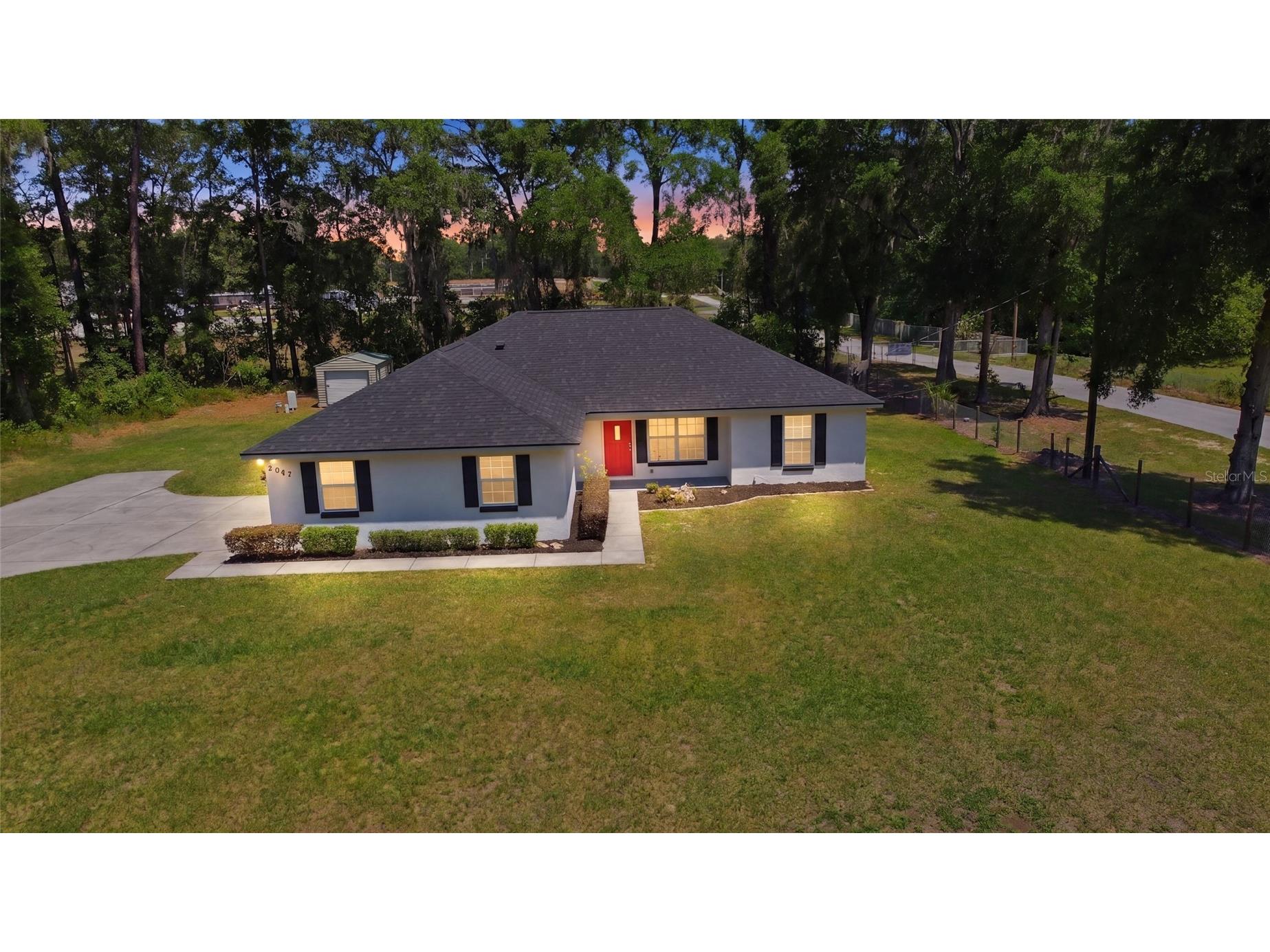 2047 NE 35th Street Ocala FL 34479 O6404518 image1