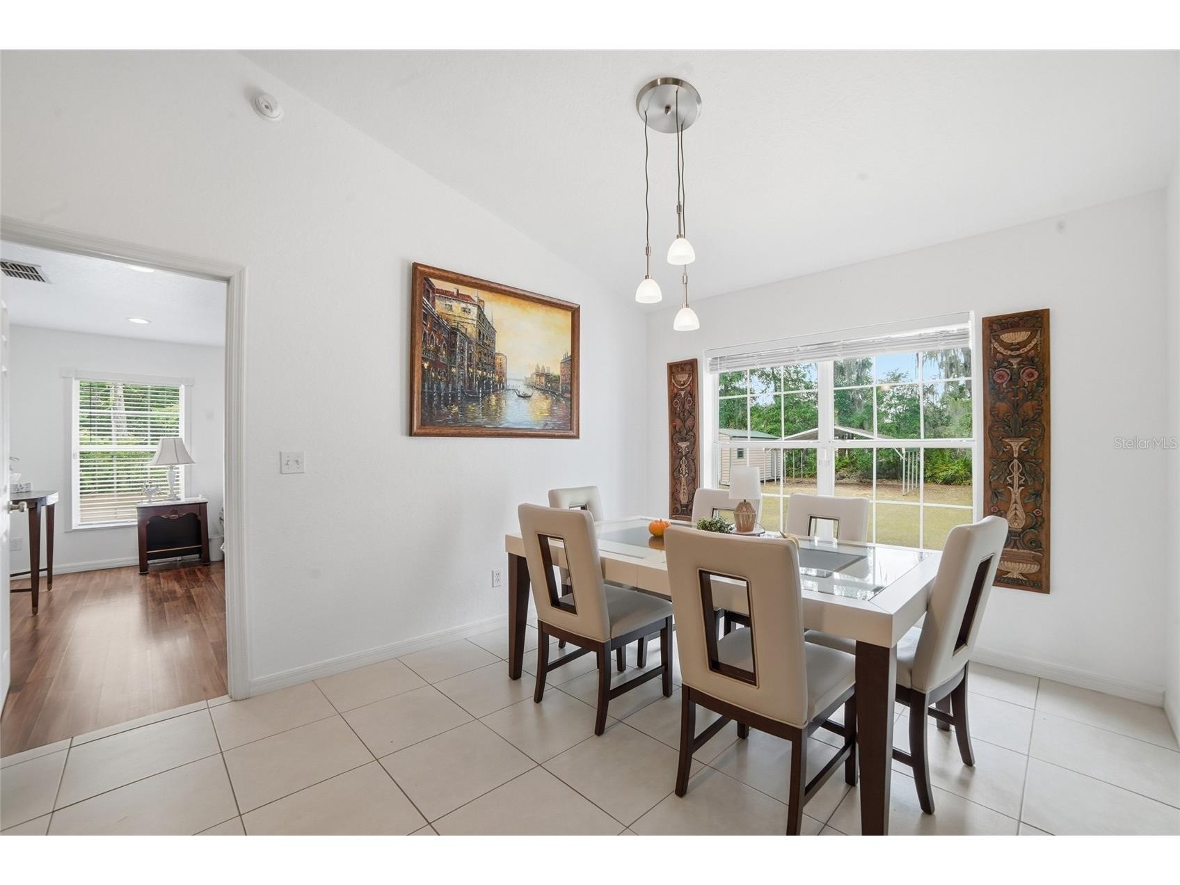 2047 NE 35th Street Ocala FL 34479 O6404518 image10