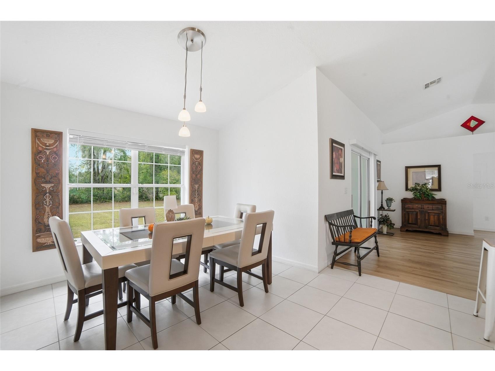 2047 NE 35th Street Ocala FL 34479 O6404518 image11