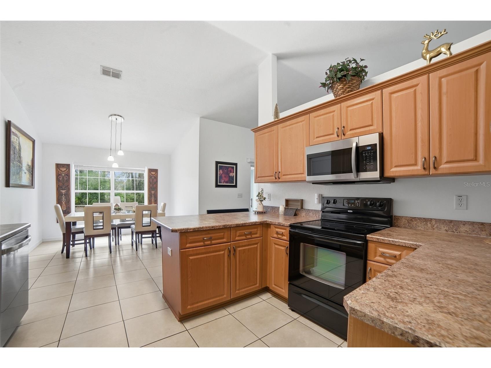 2047 NE 35th Street Ocala FL 34479 O6404518 image12