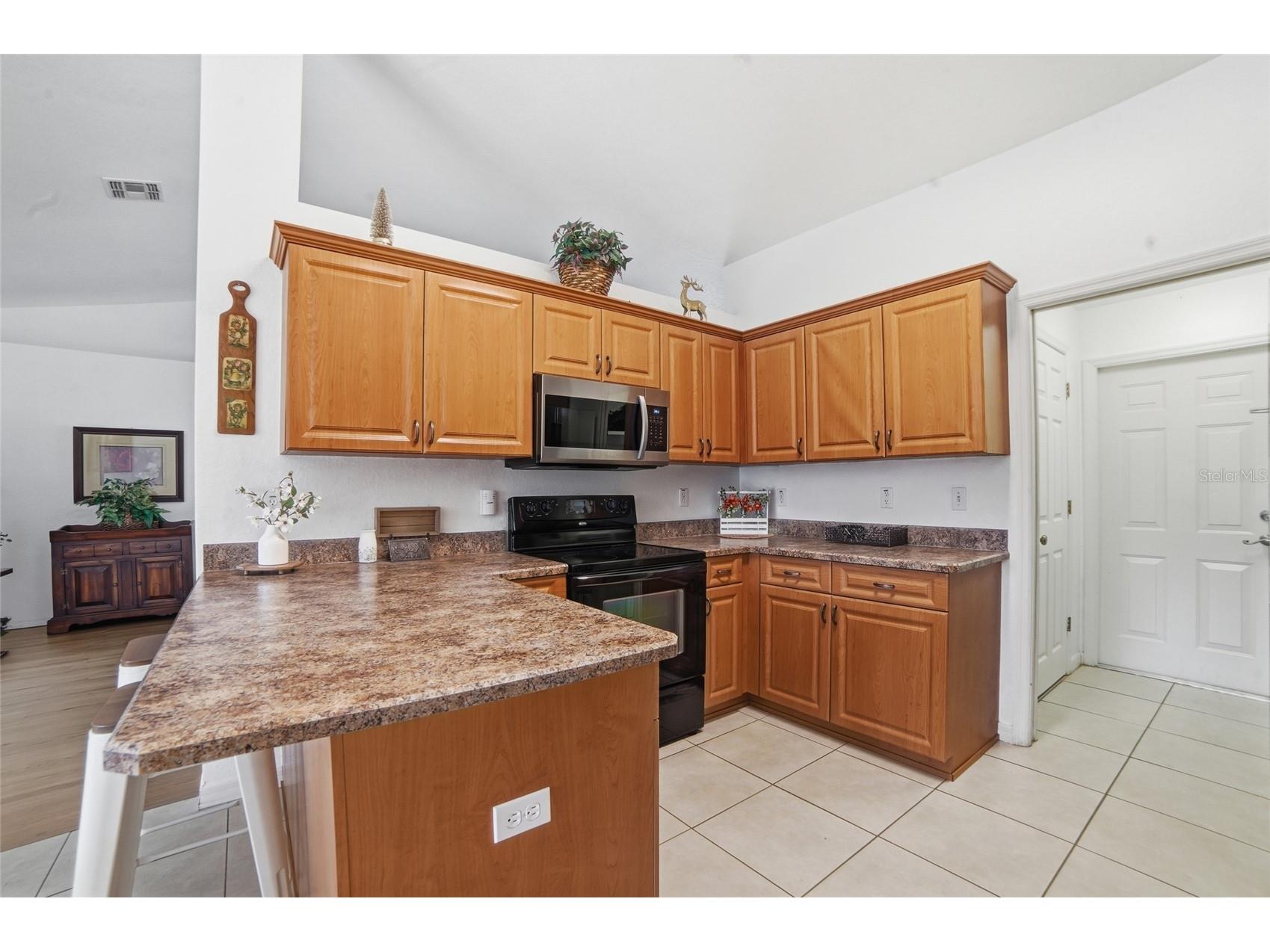 2047 NE 35th Street Ocala FL 34479 O6404518 image13