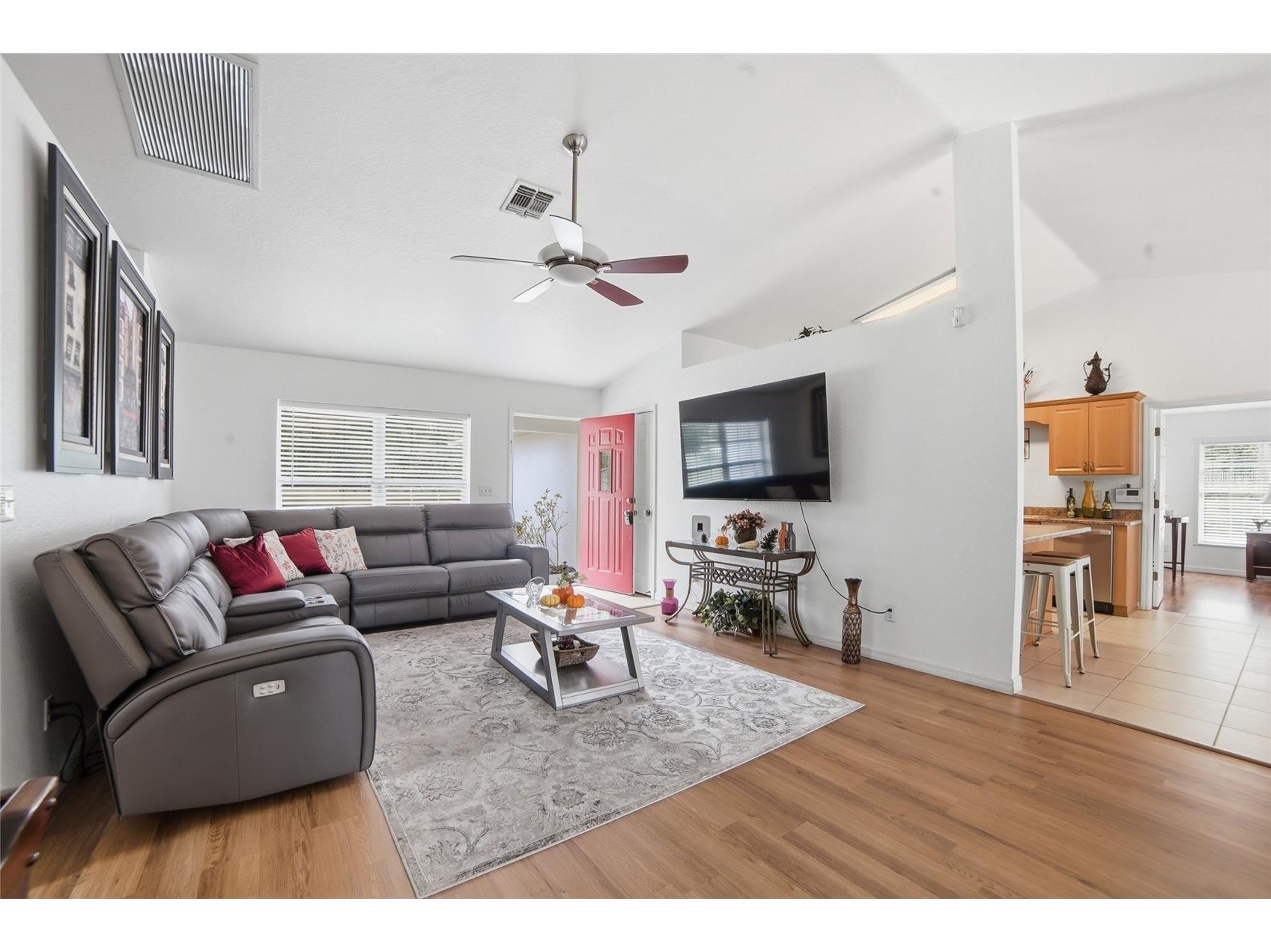 2047 NE 35th Street Ocala FL 34479 O6404518 image14