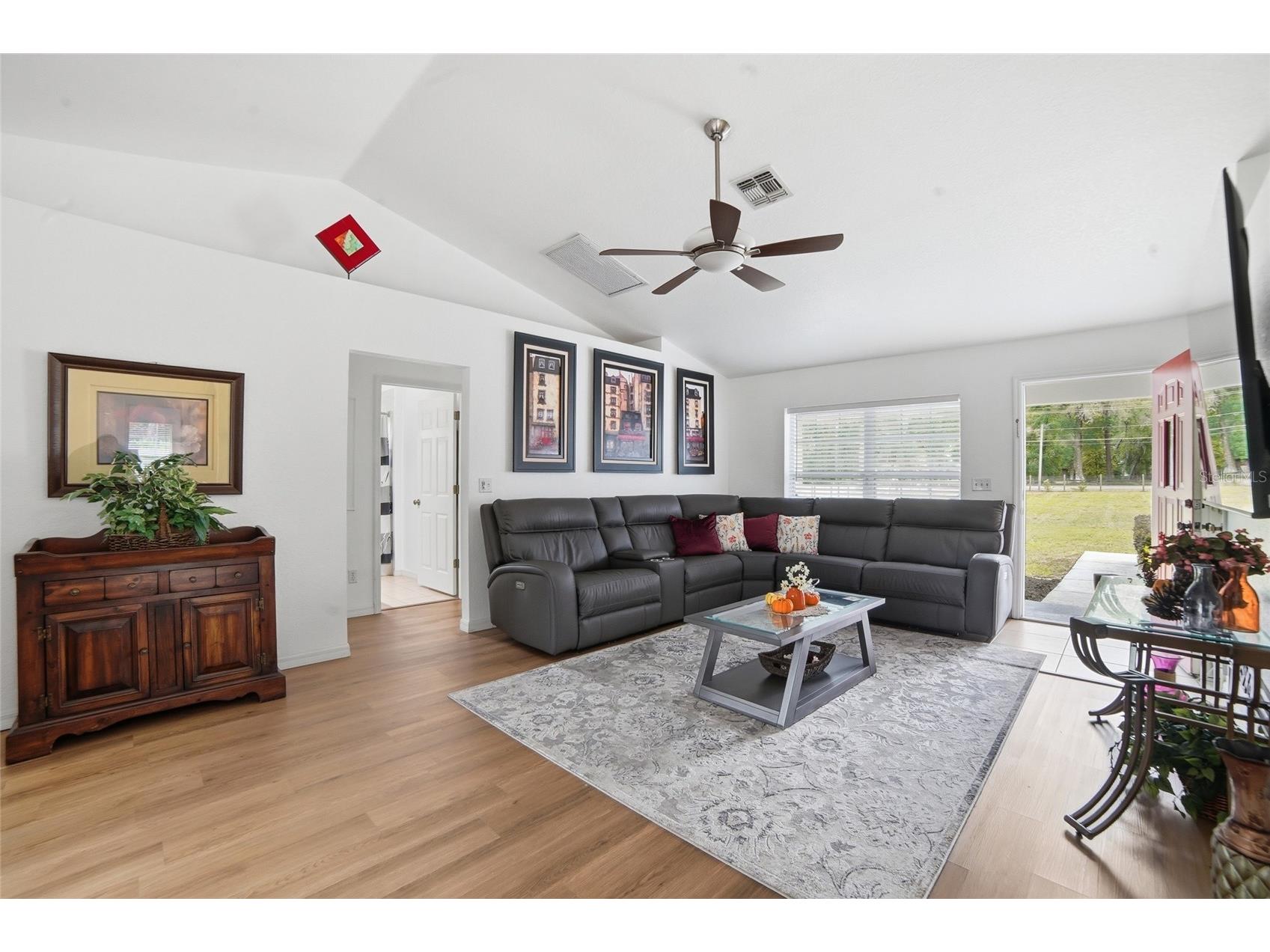 2047 NE 35th Street Ocala FL 34479 O6404518 image15