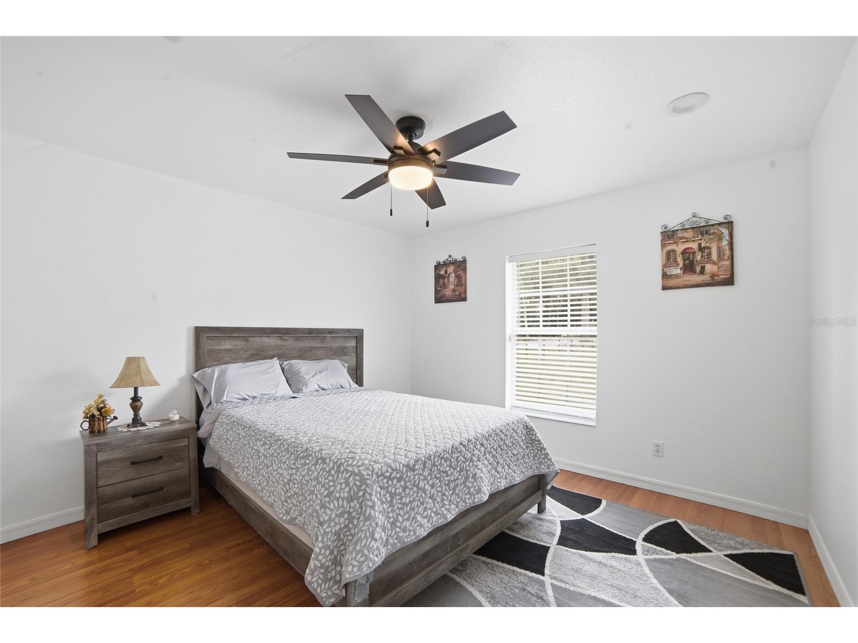 2047 NE 35th Street Ocala FL 34479 O6404518 image16