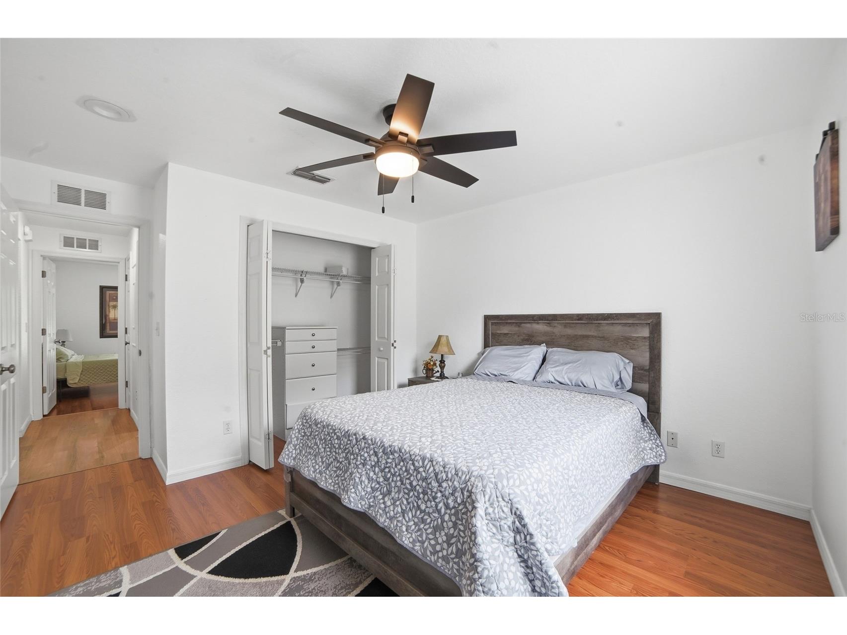 2047 NE 35th Street Ocala FL 34479 O6404518 image17