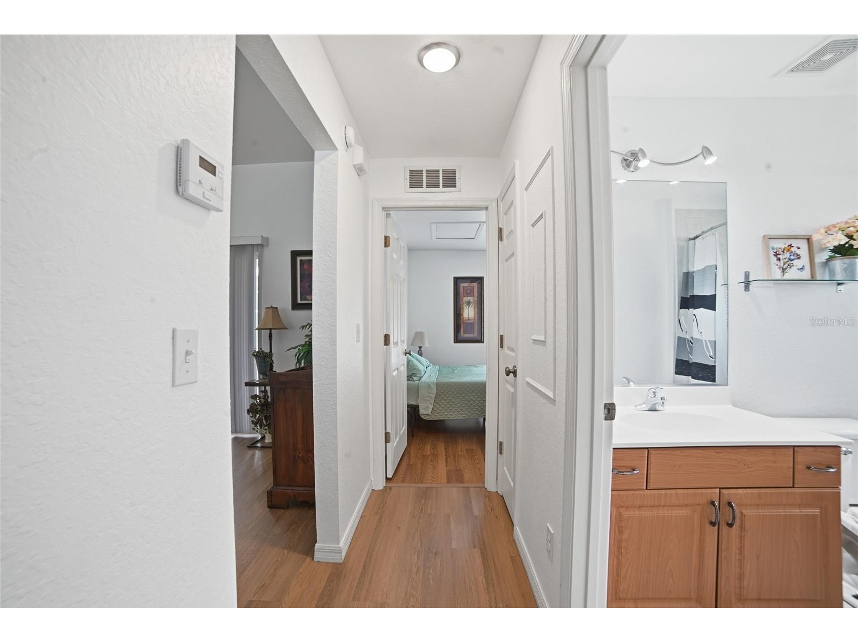 2047 NE 35th Street Ocala FL 34479 O6404518 image18