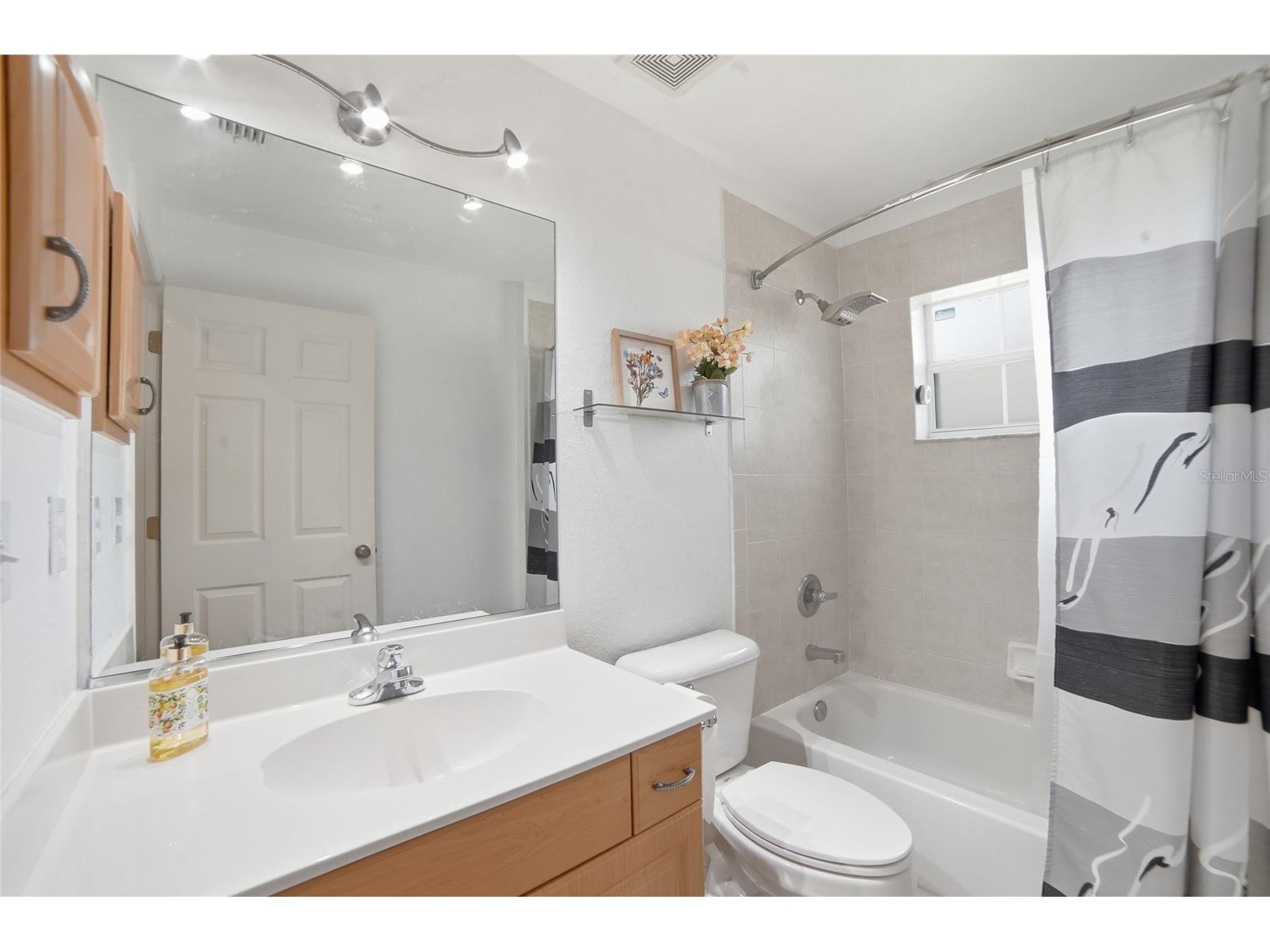 2047 NE 35th Street Ocala FL 34479 O6404518 image19