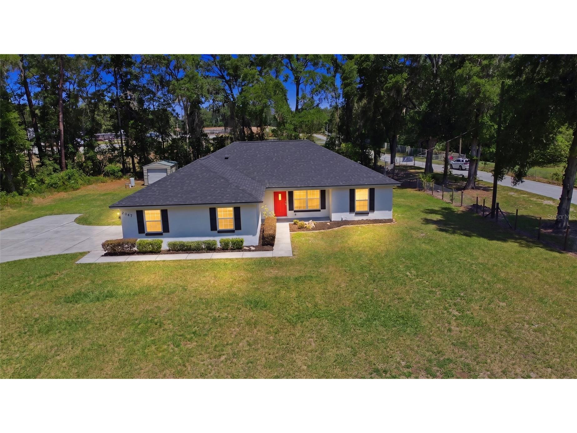 2047 NE 35th Street Ocala FL 34479 O6404518 image2