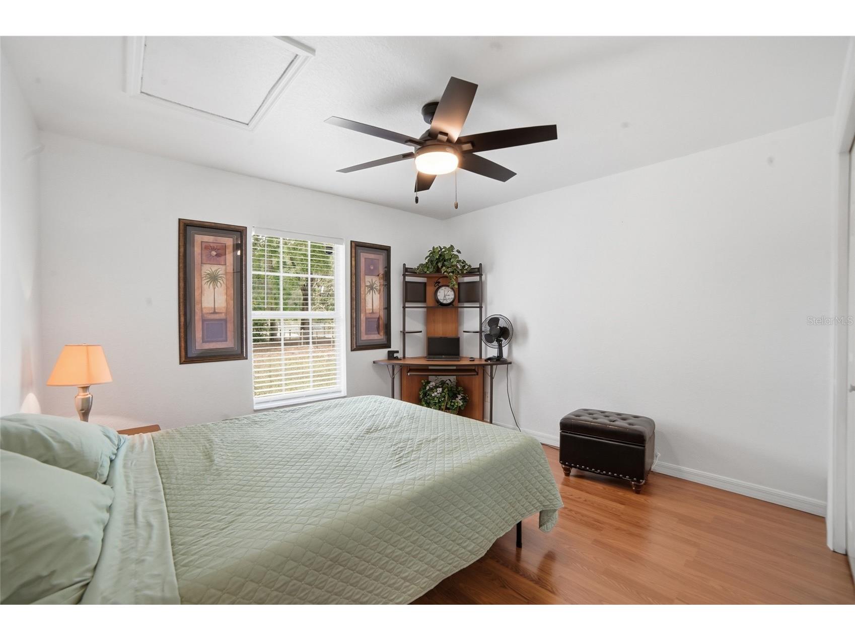 2047 NE 35th Street Ocala FL 34479 O6404518 image20