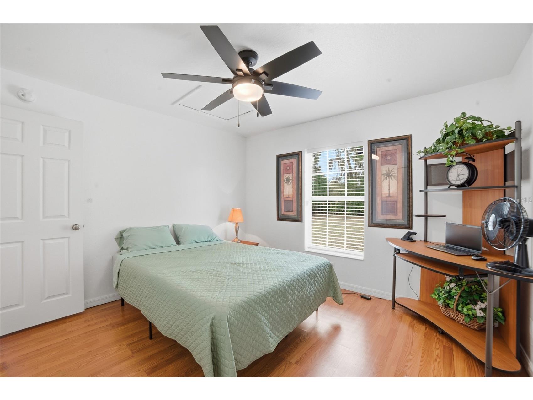 2047 NE 35th Street Ocala FL 34479 O6404518 image21